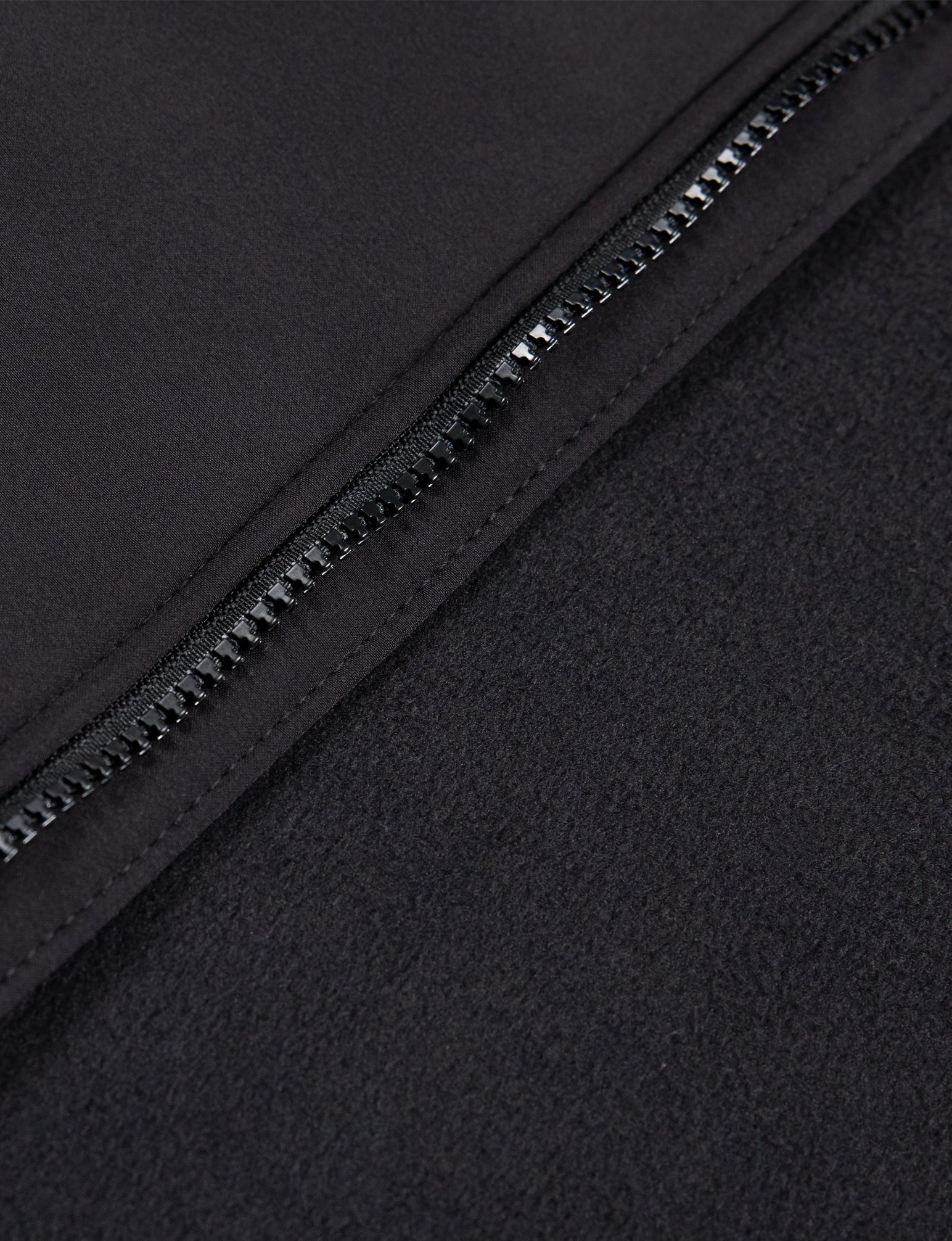 TUMBLEDOWN SOFT SHELL JACKET - Image 8