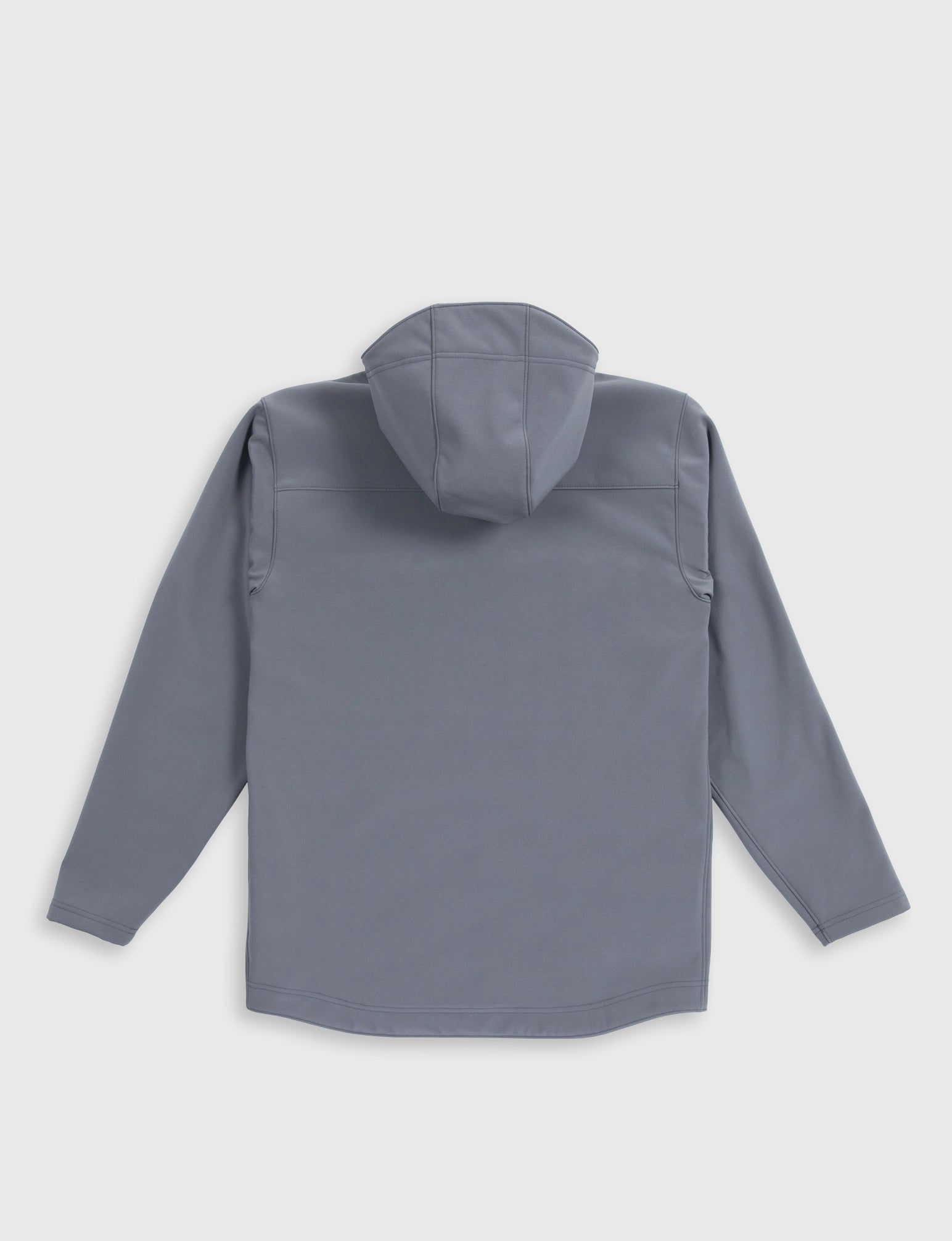 TUMBLEDOWN SOFT SHELL JACKET - Image 10