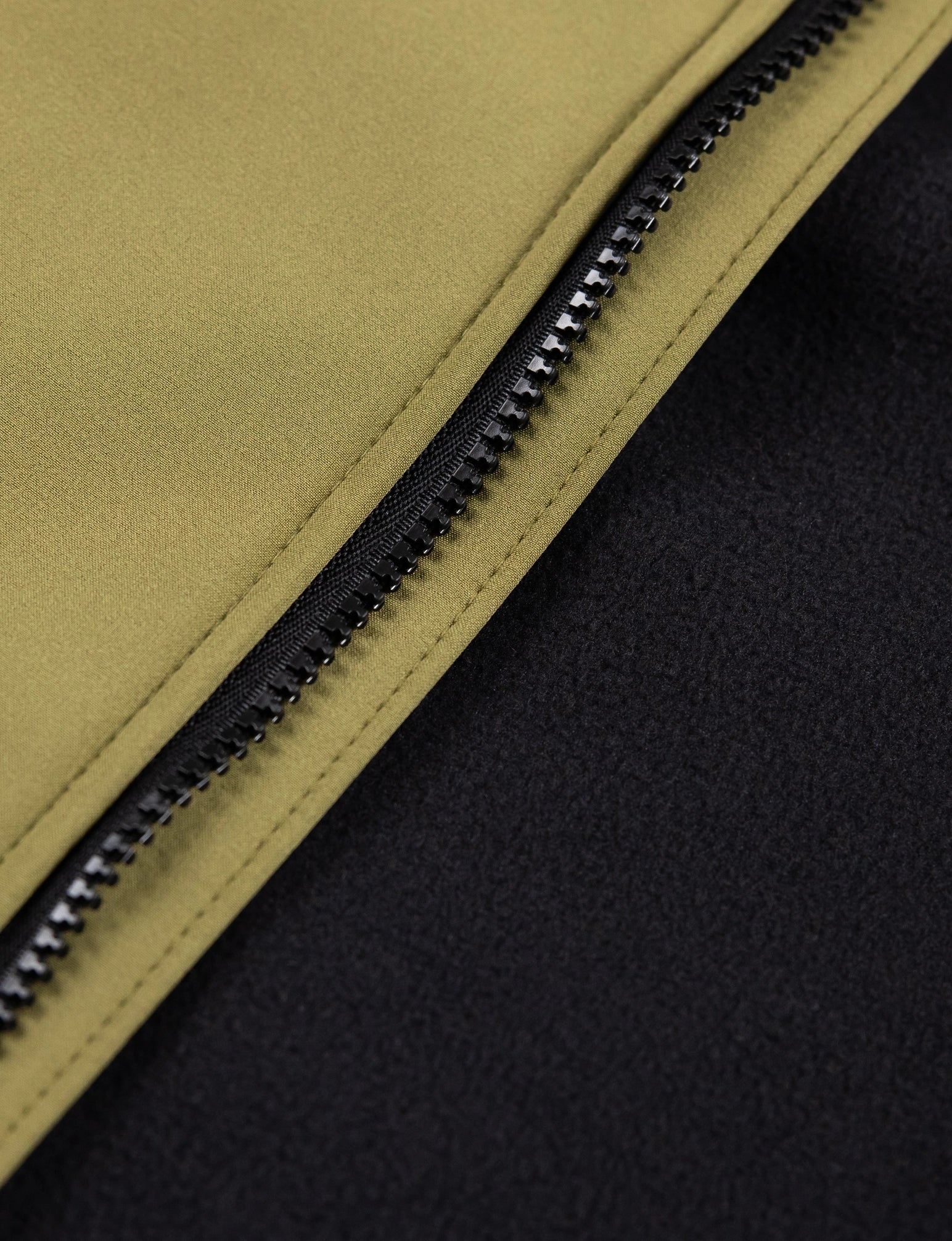 TUMBLEDOWN SOFT SHELL JACKET - Image 20