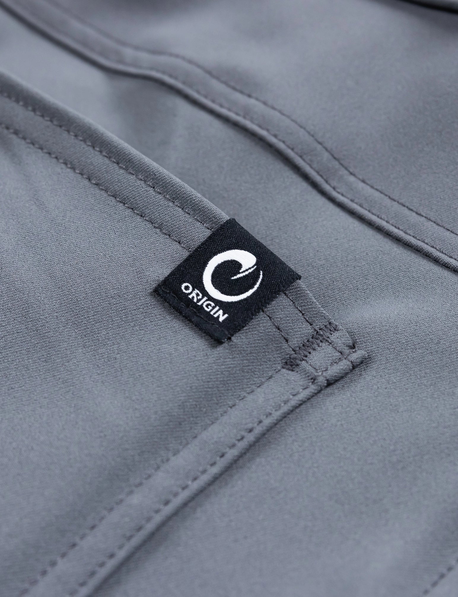 VRSA LITE STRETCH PERFORMANCE SHORT 7 - Image 15