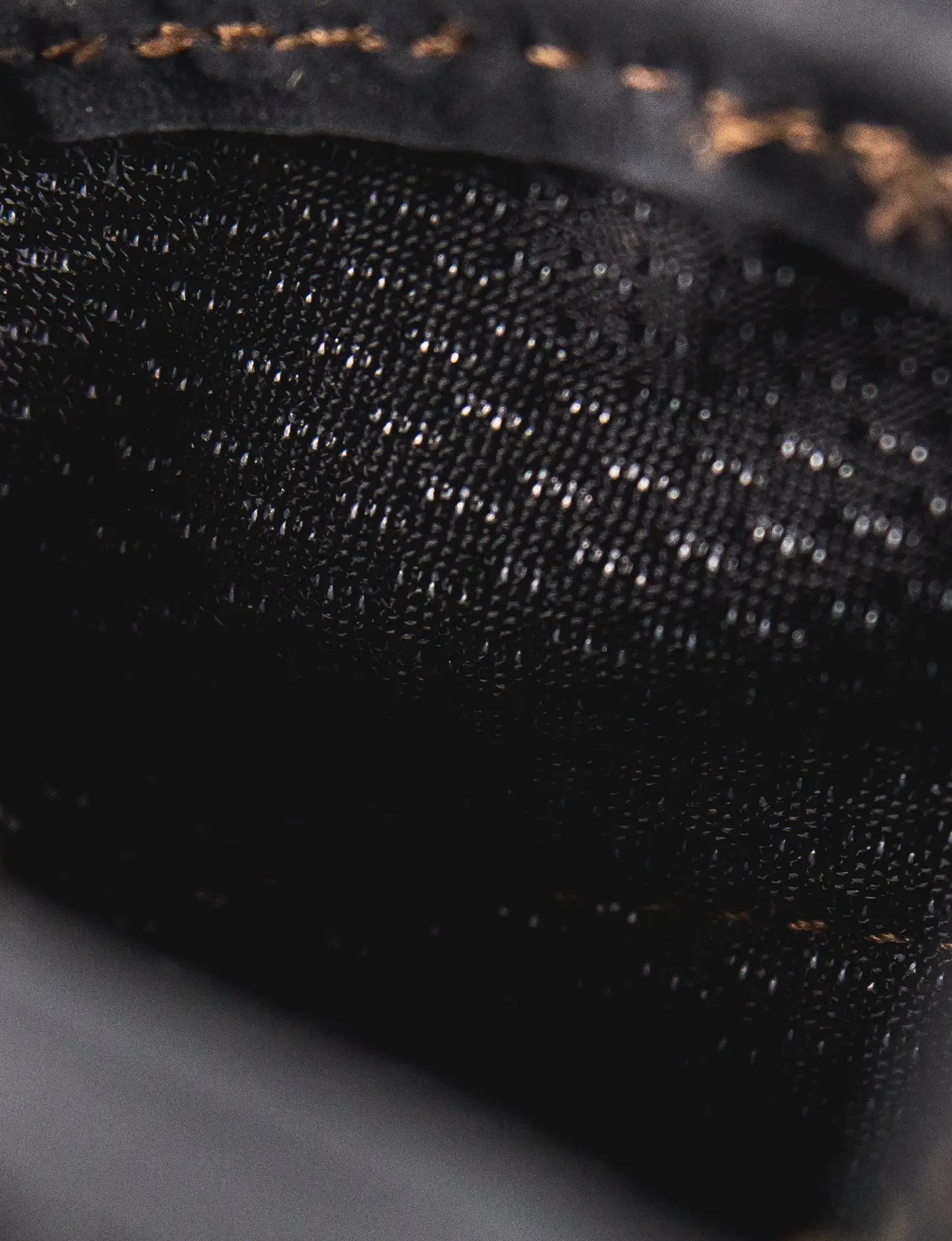 THE CORONADO 6 INCH HYBRID BOOT - CHRISTY NATURAL - GRADED QUALITY - Image 10