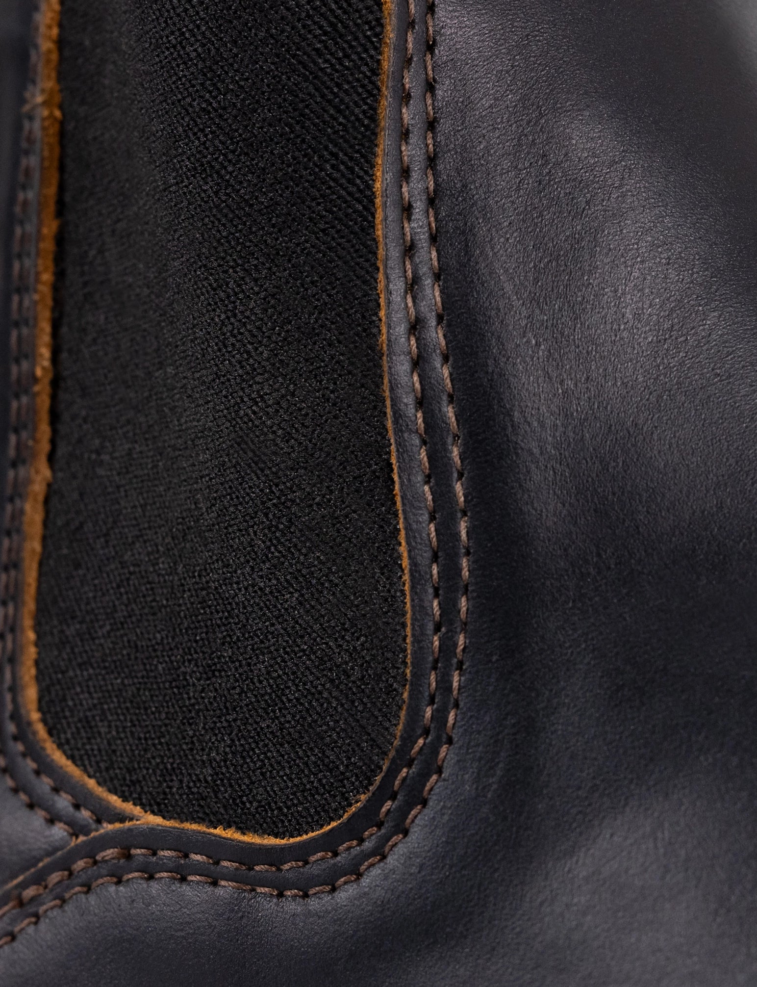 The Statesman Chelsea Boot by Origin® - Image 21