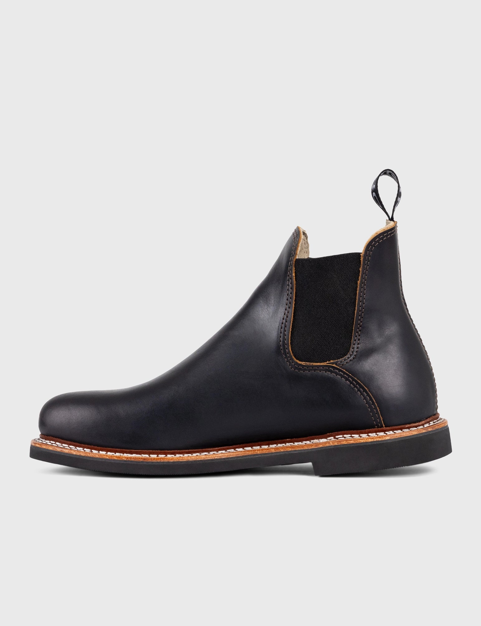 The Statesman Chelsea Boot by Origin® - Image 18