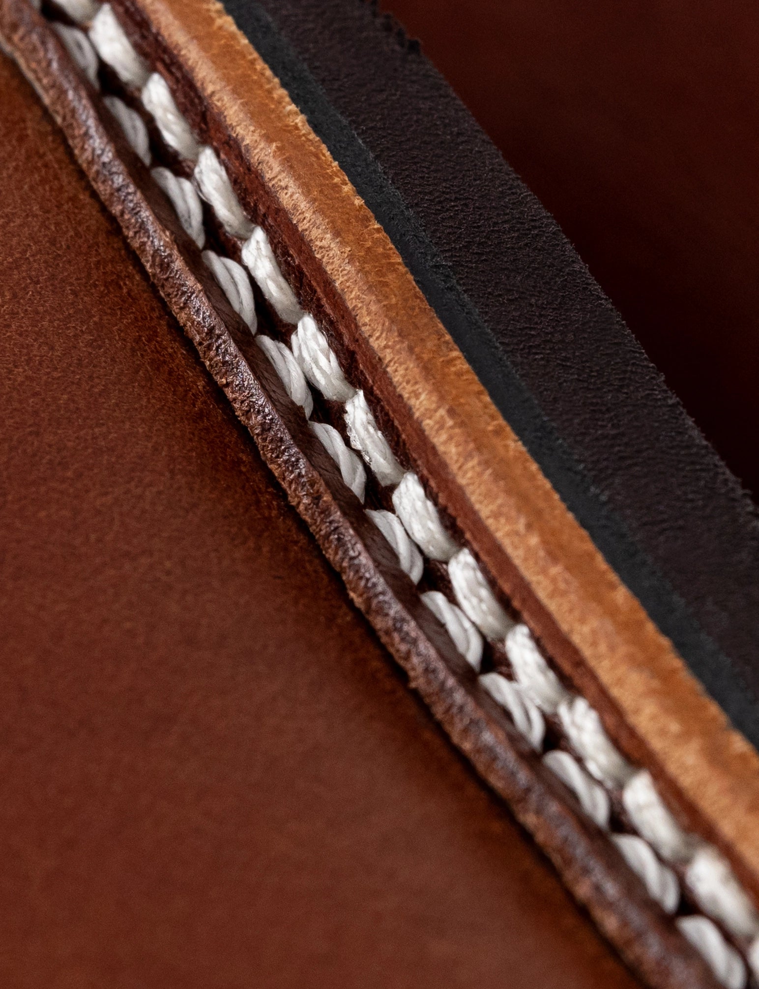 The Statesman Chelsea Boot by Origin® - Image 14