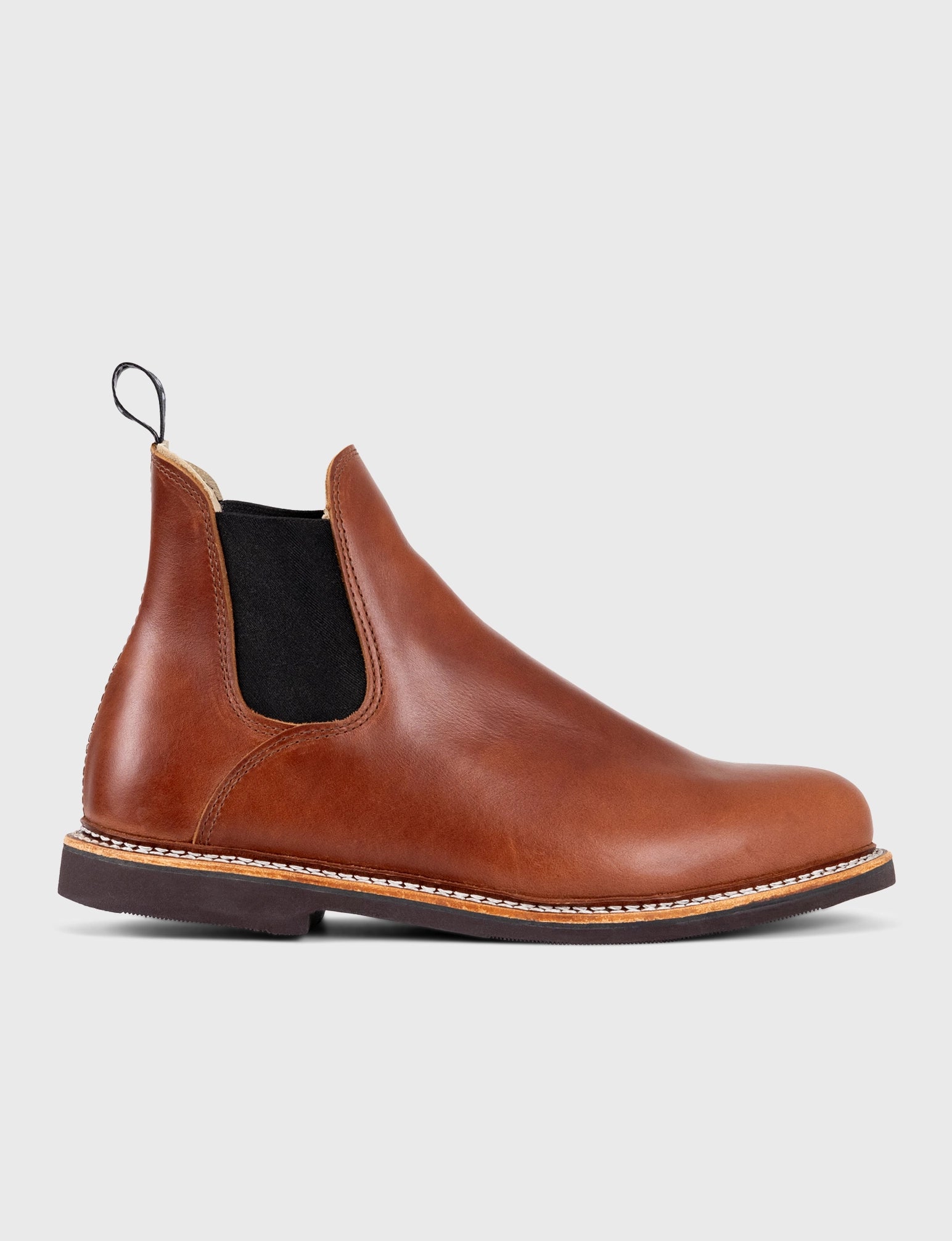 The Statesman Chelsea Boot by Origin® - Image 2