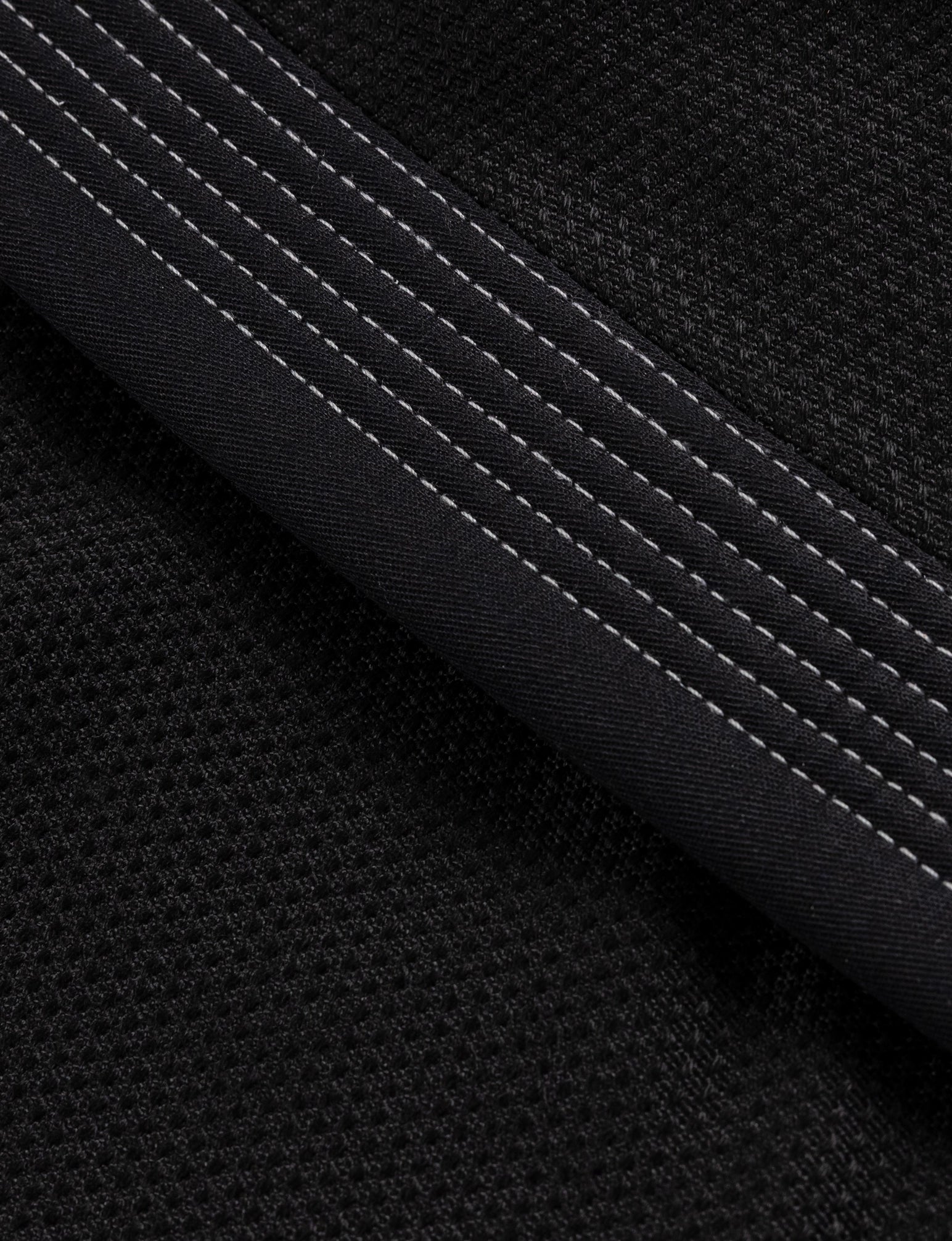 NANO PEARL? ATLETA GI JACKET - Image 7