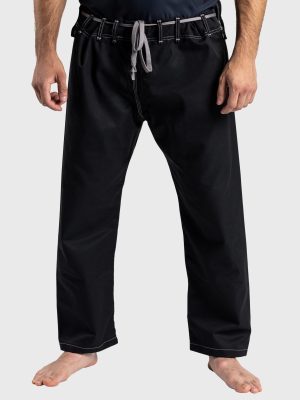 CLASSIC GI PANTS