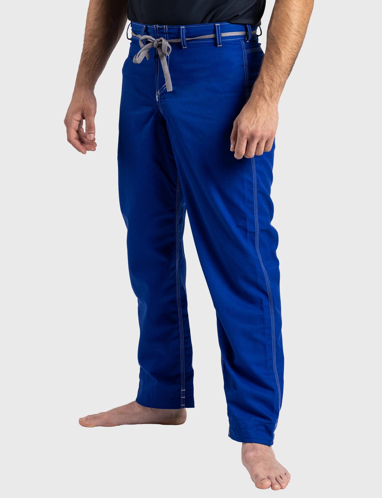 CLASSIC GI PANTS - Image 5