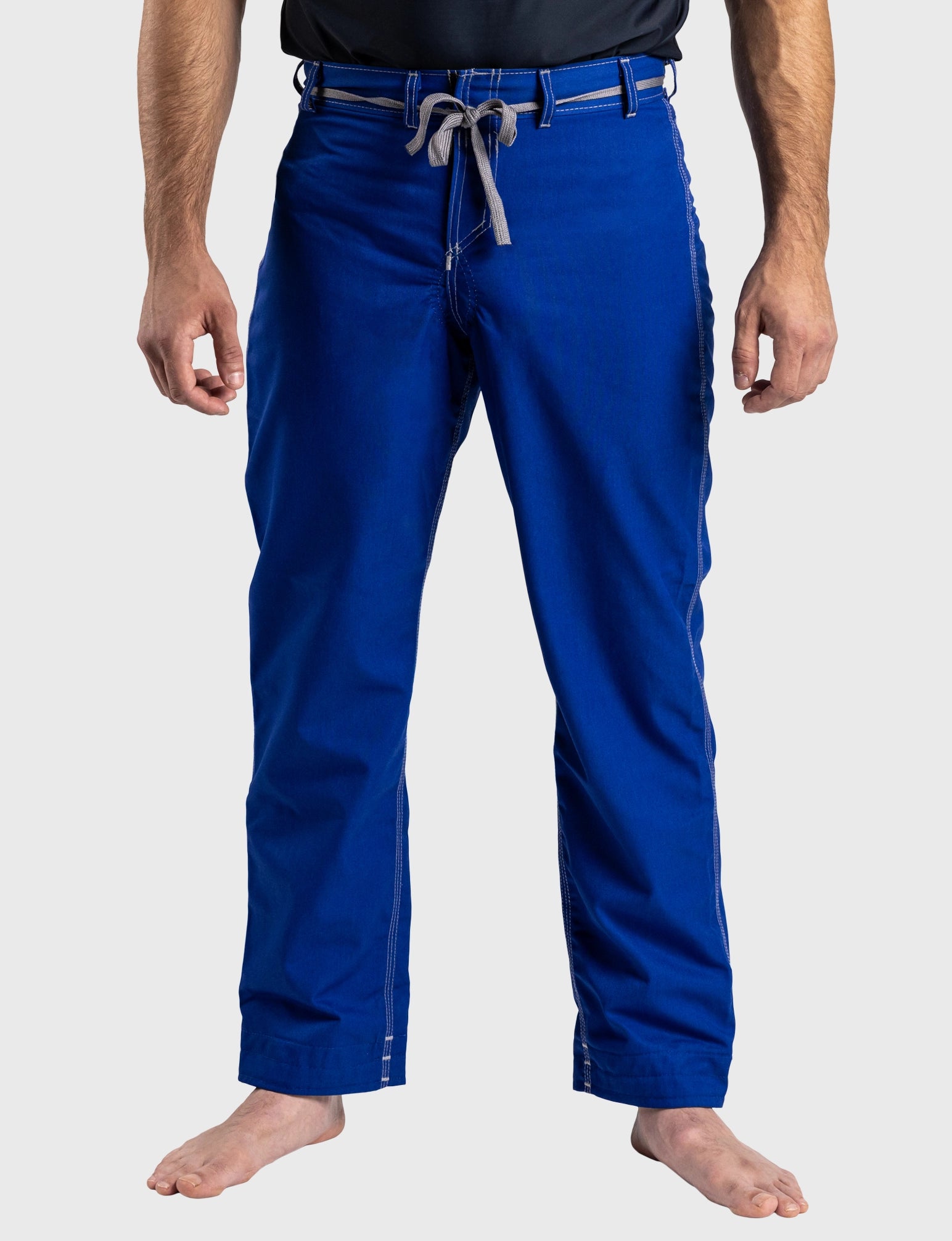 CLASSIC GI PANTS - Image 4