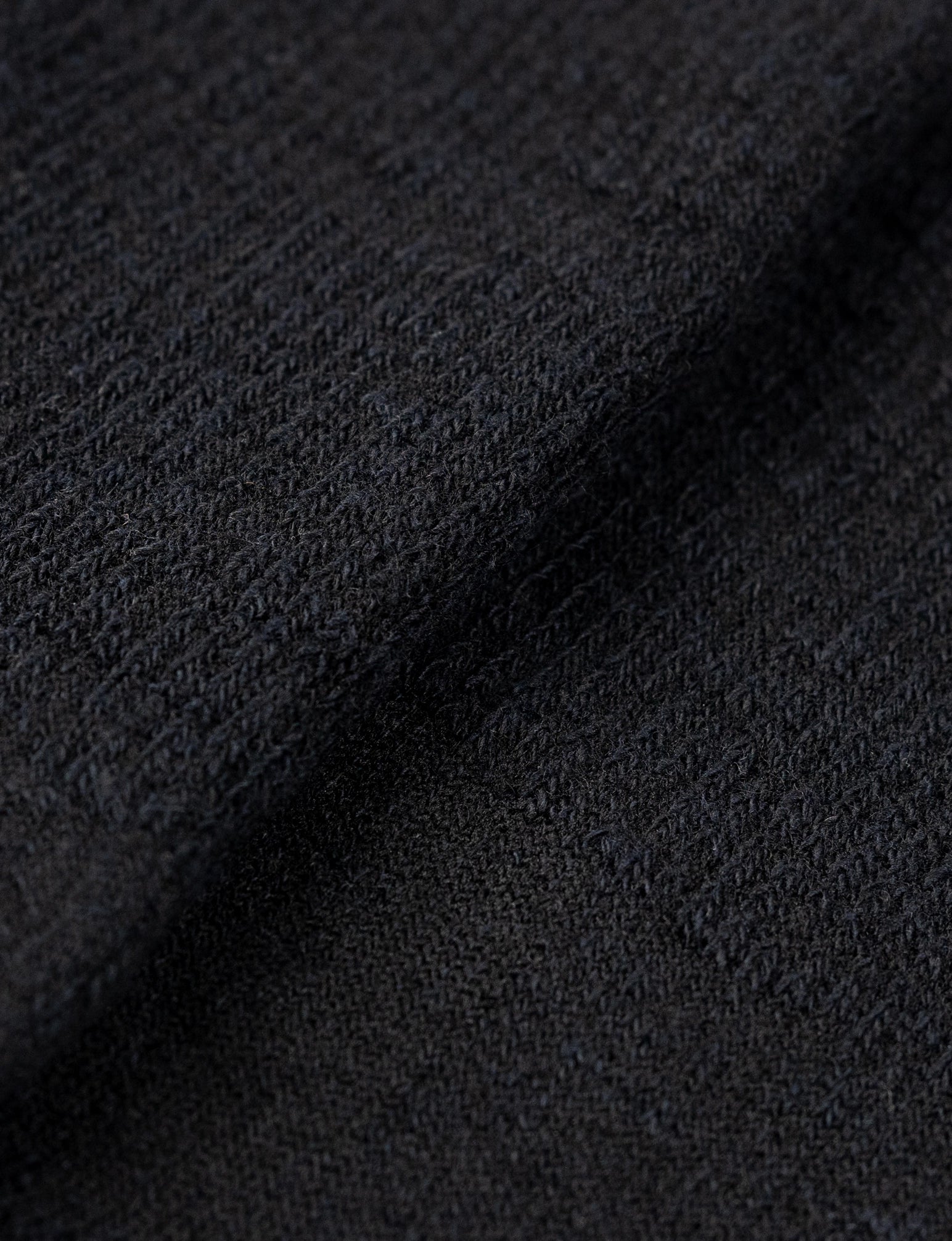 ORIGIN? PERFORMANCE WOOL EVERYDAY SOCK - Image 6