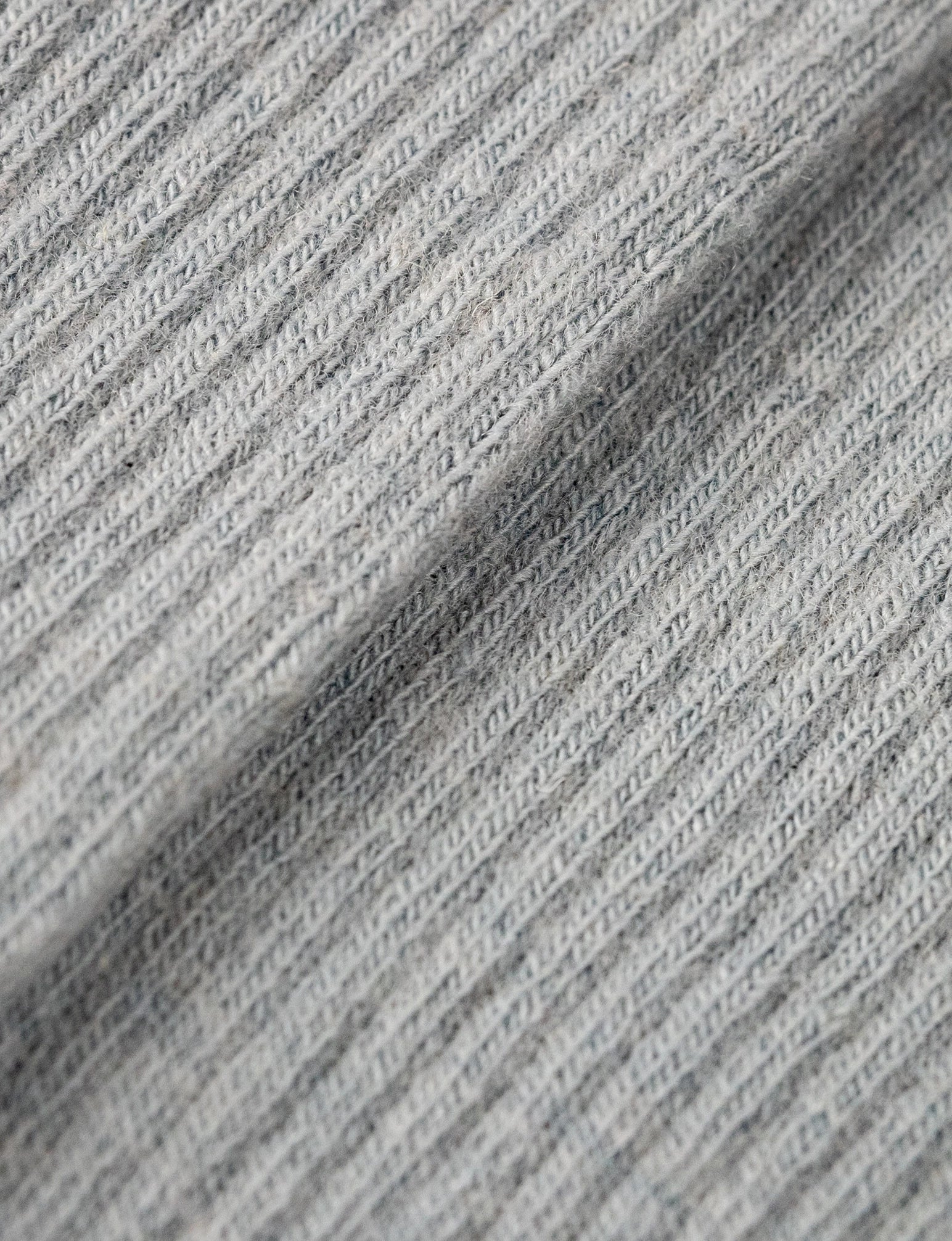 ORIGIN? PERFORMANCE WOOL EVERYDAY SOCK - Image 4