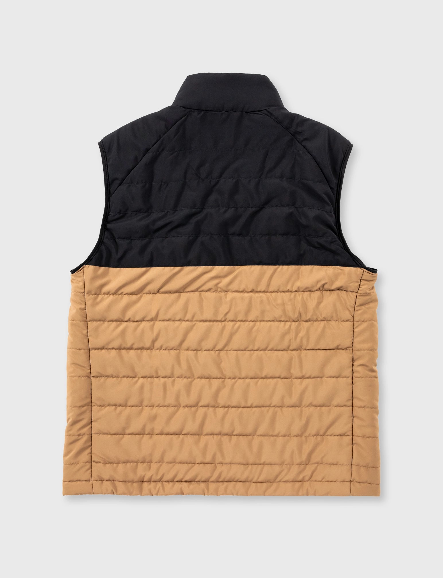 NOVALOC® INSULATED VEST - Image 22
