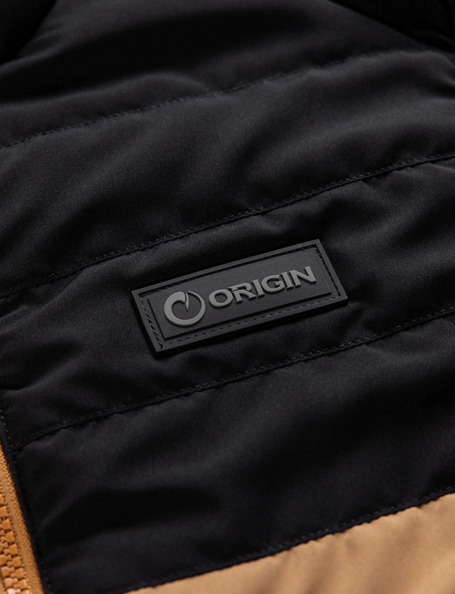 NOVALOC® INSULATED VEST - Image 23