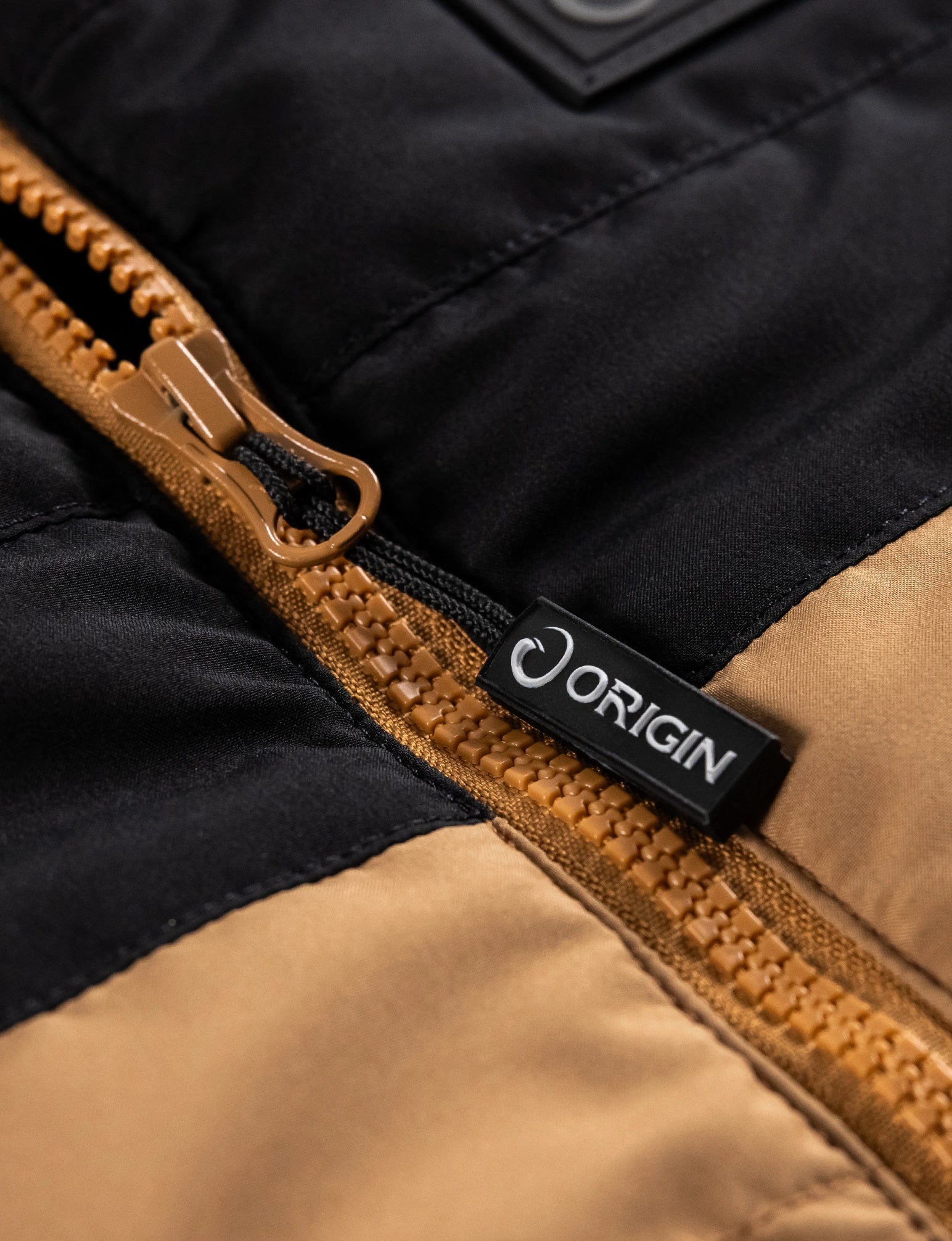 NOVALOC® INSULATED VEST - Image 24