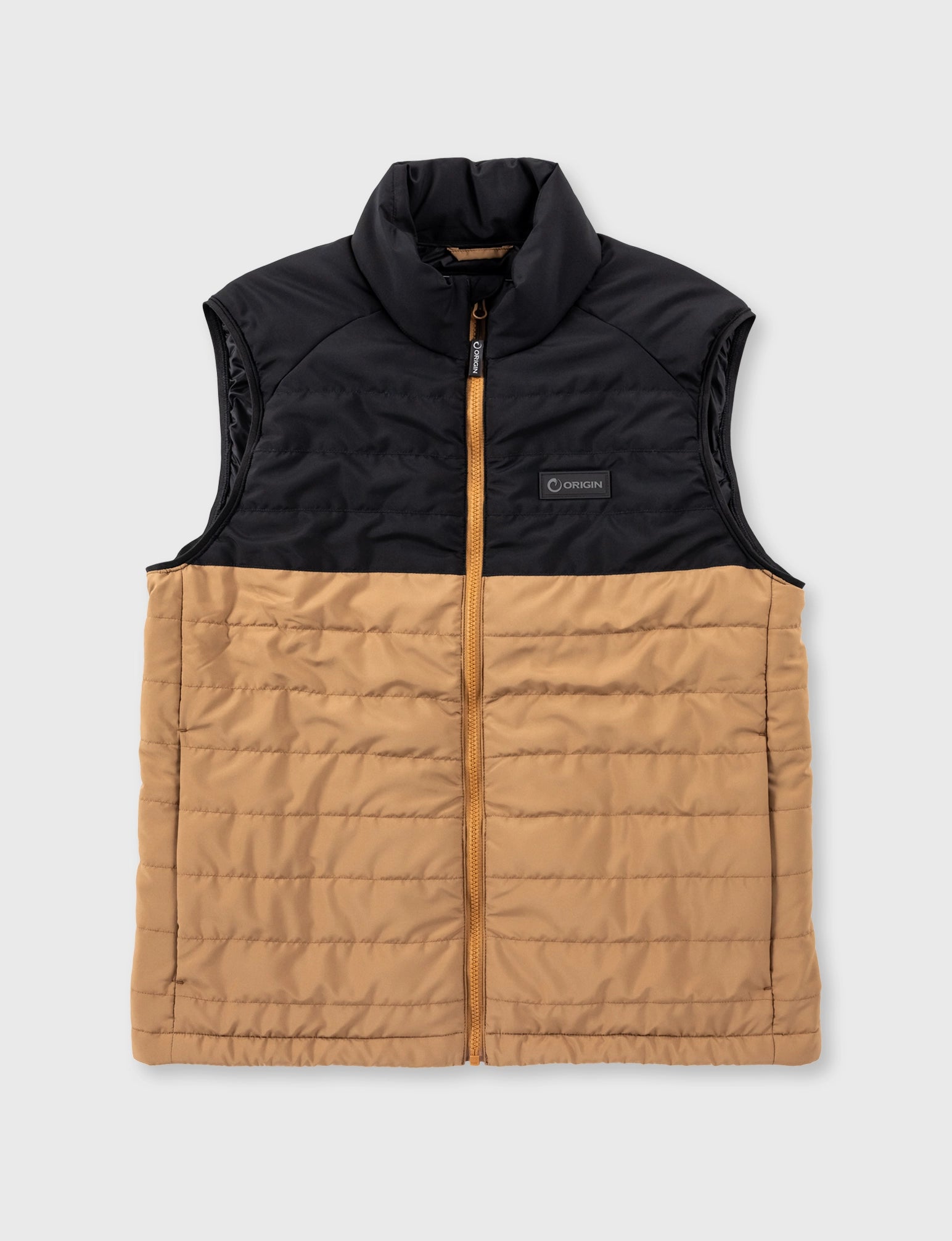 NOVALOC® INSULATED VEST - Image 4