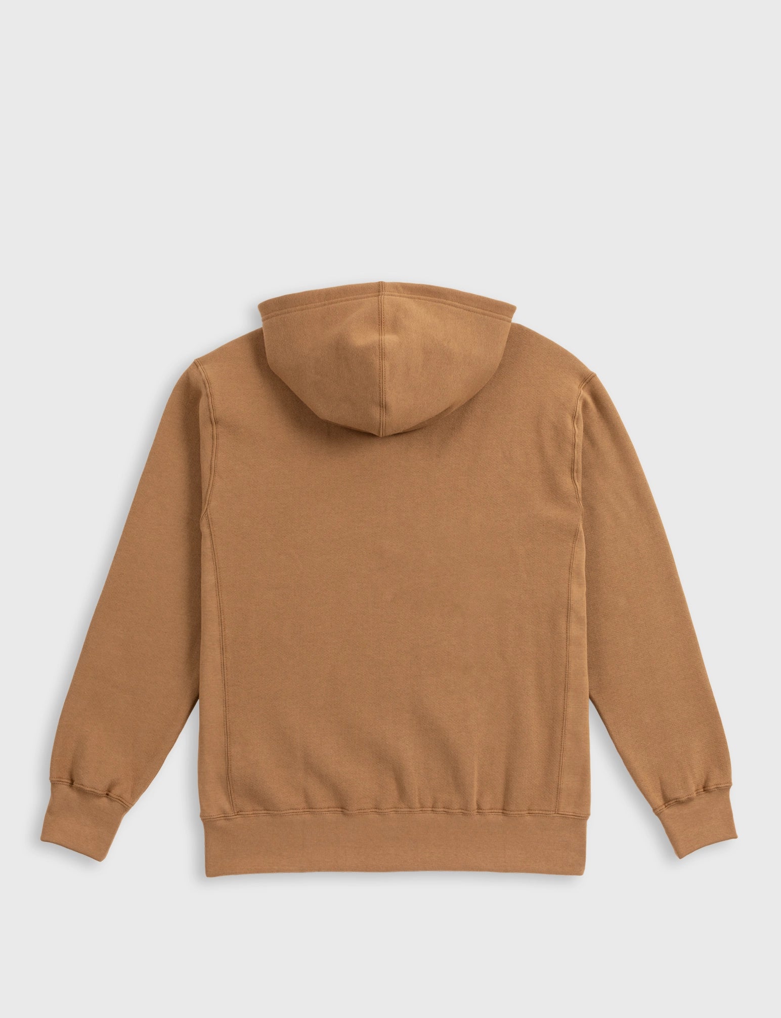 THE 100 KILO FULL-ZIP HOODIE - Image 8