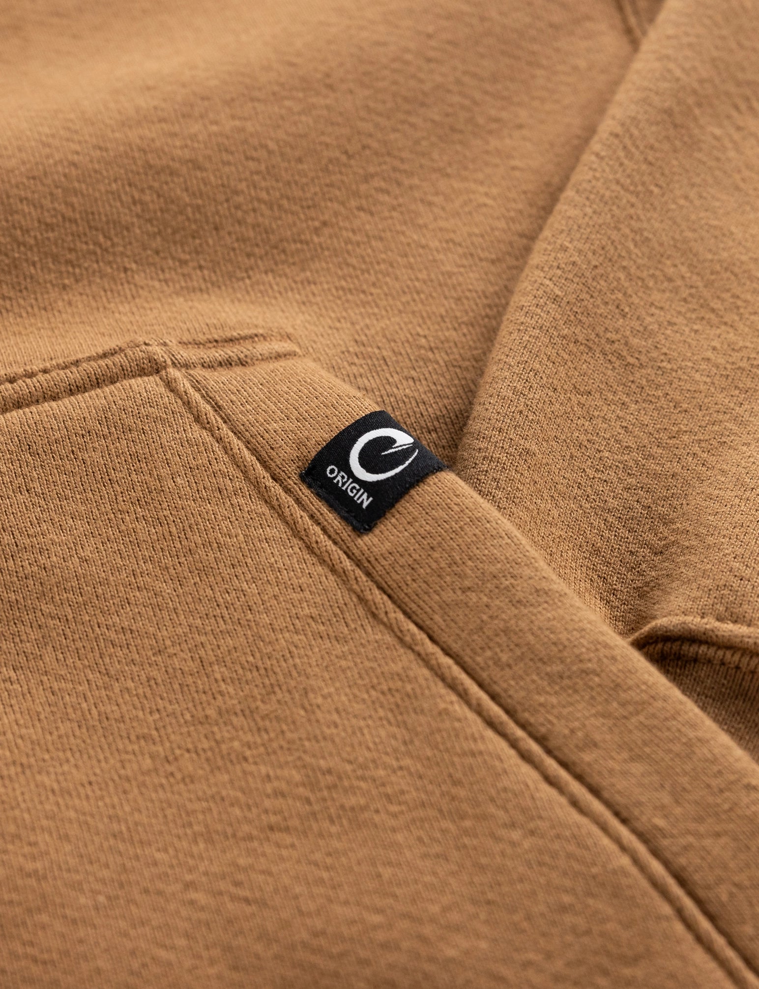 THE 100 KILO FULL-ZIP HOODIE - Image 10