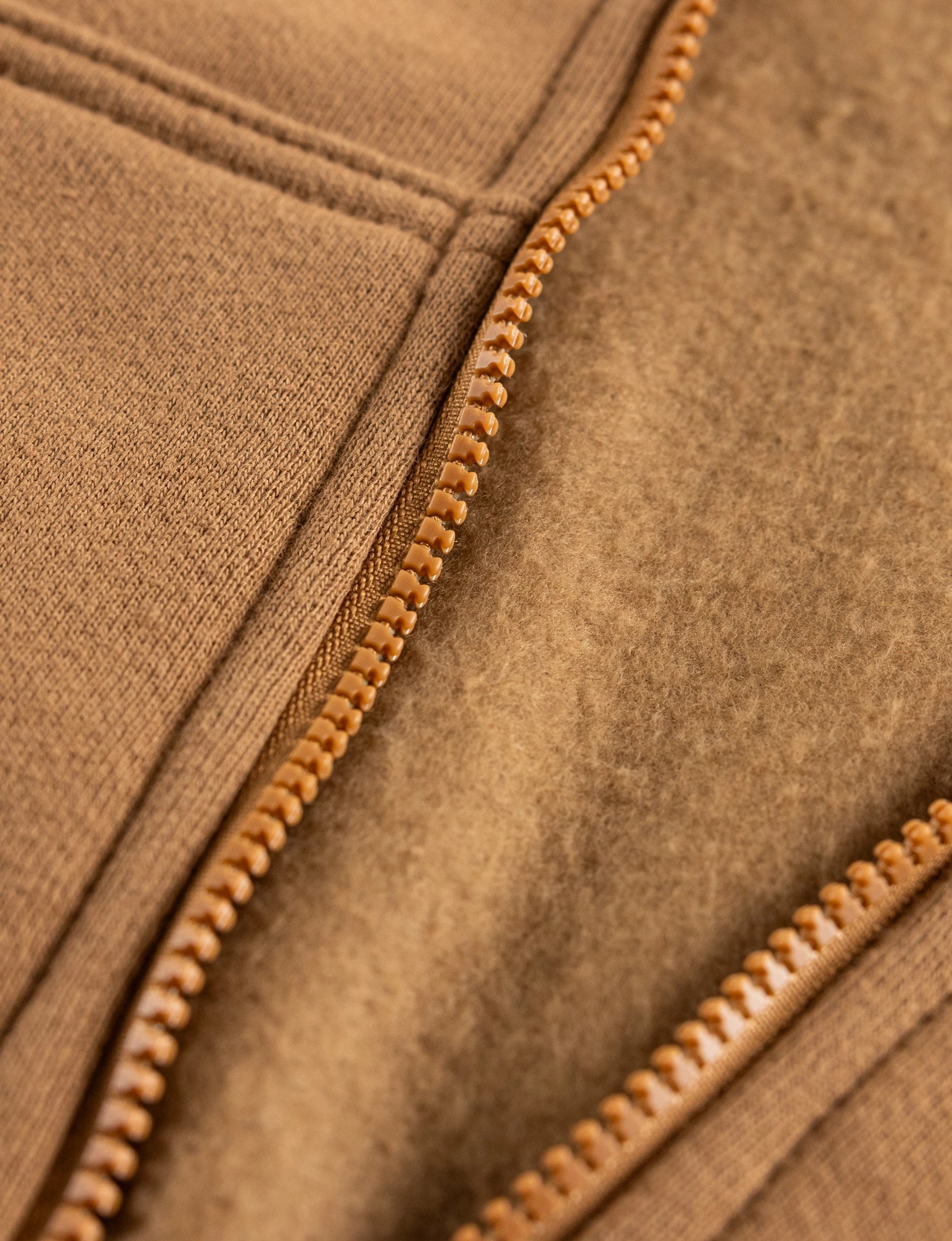 THE 100 KILO FULL-ZIP HOODIE - Image 11