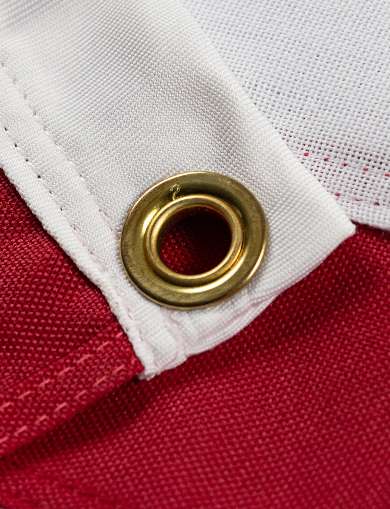 ORIGIN AMERICAN FLAG - Image 5