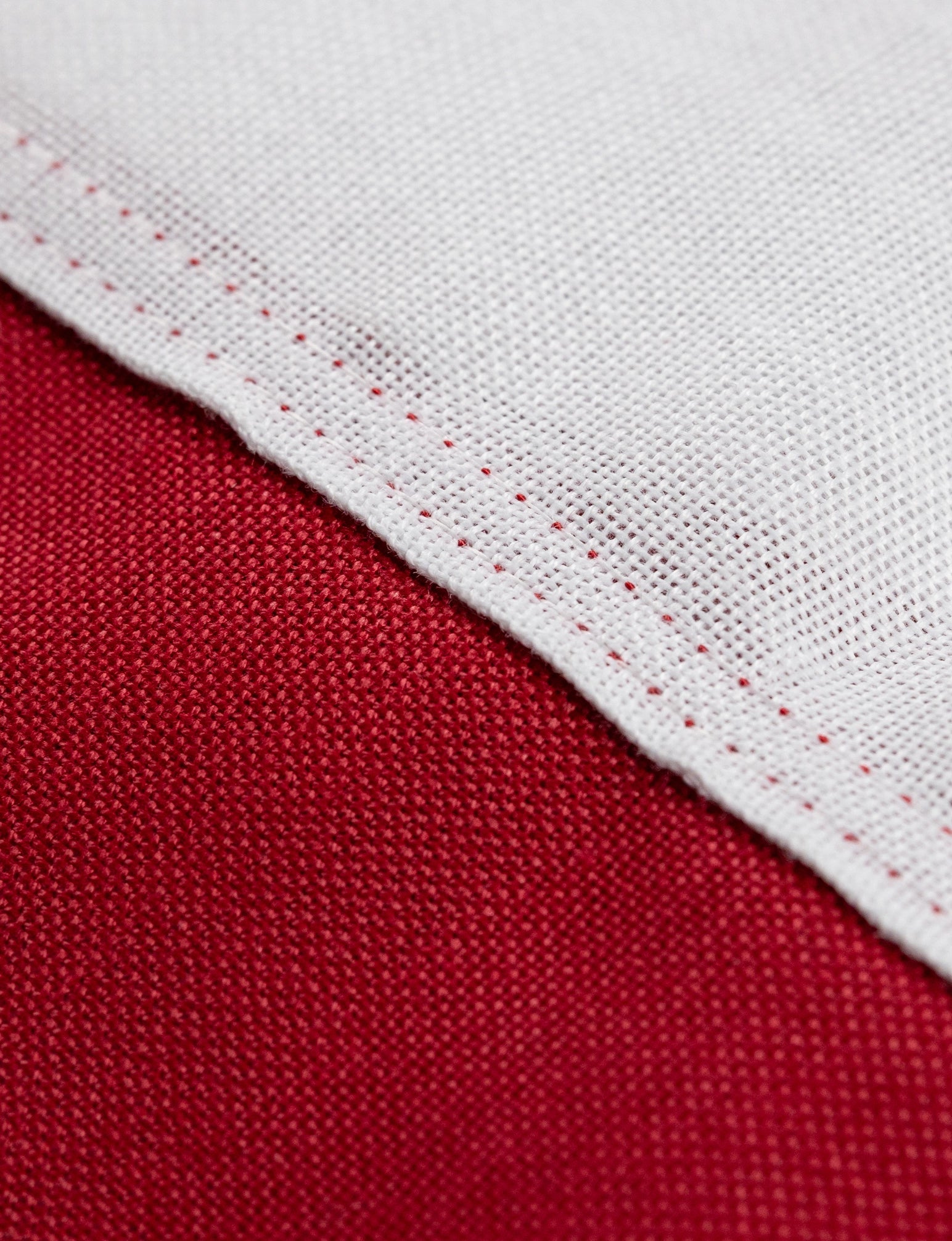 ORIGIN AMERICAN FLAG - Image 6