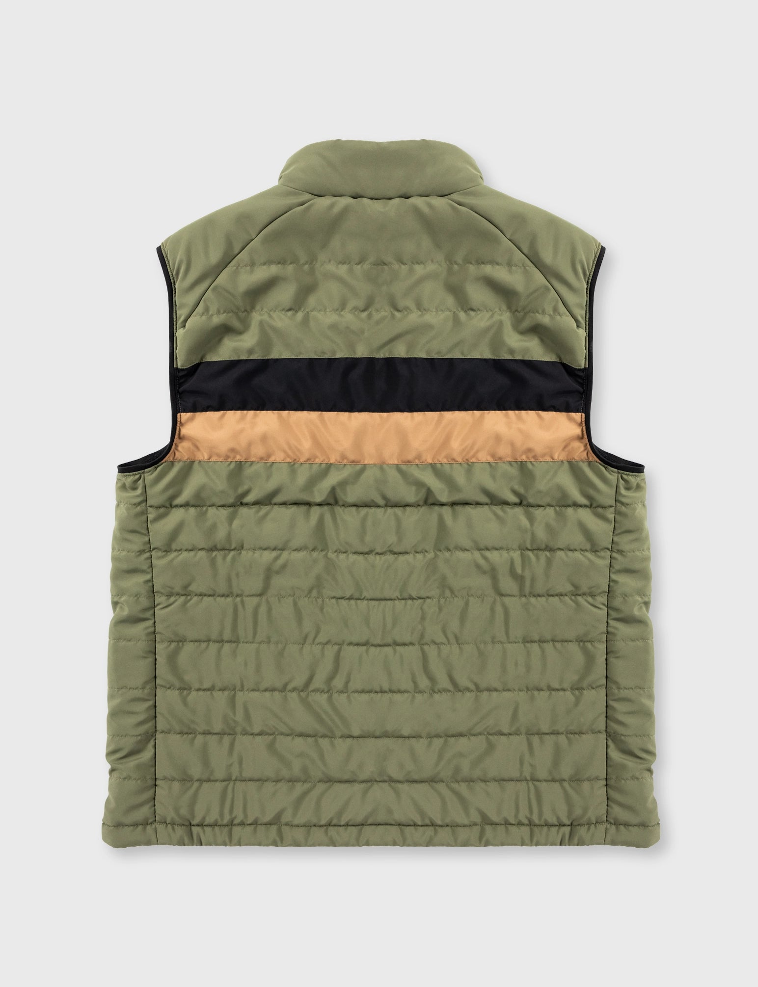 NOVALOC® INSULATED VEST - Image 15