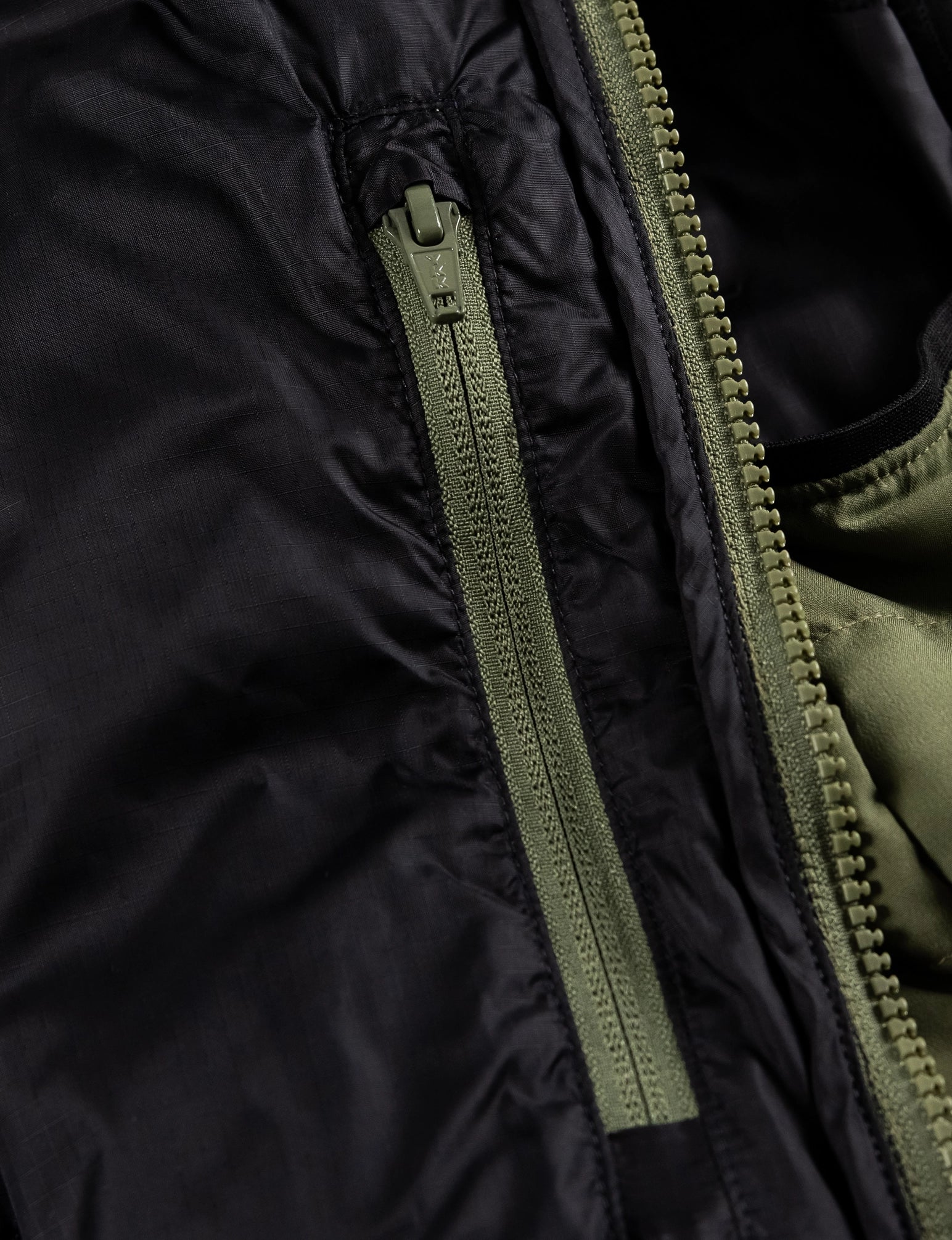 NOVALOC® INSULATED VEST - Image 20