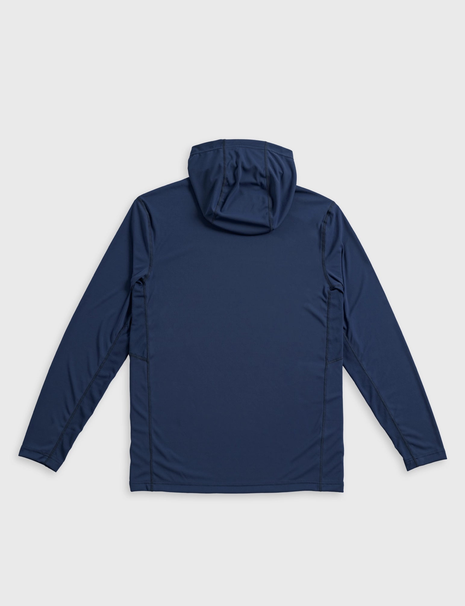 ORIGIN RTX® brrr° COOLING TRAINING HOODIE - Image 34