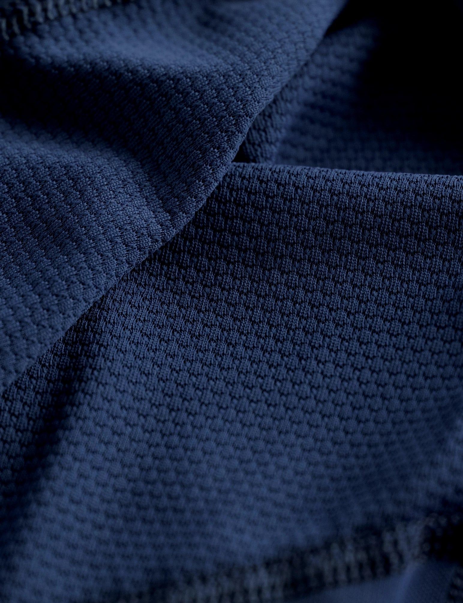 ORIGIN RTX® brrr° COOLING TRAINING HOODIE - Image 35