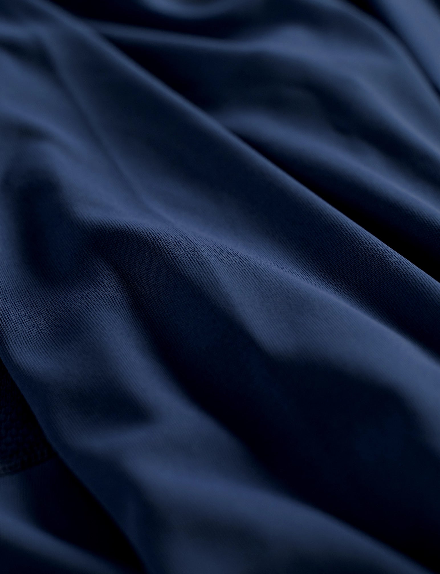 ORIGIN RTX® brrr° COOLING TRAINING HOODIE - Image 36