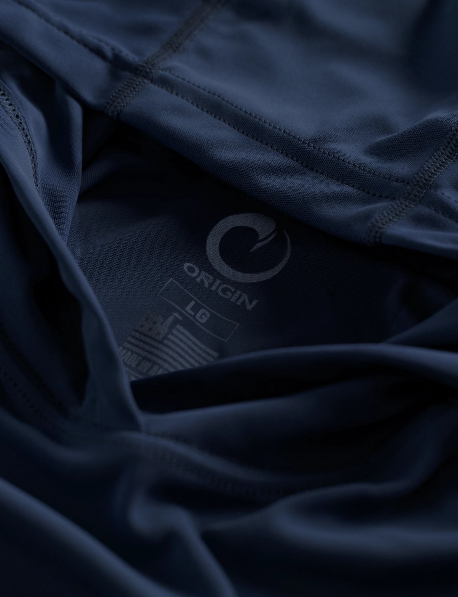 ORIGIN RTX® brrr° COOLING TRAINING HOODIE - Image 37
