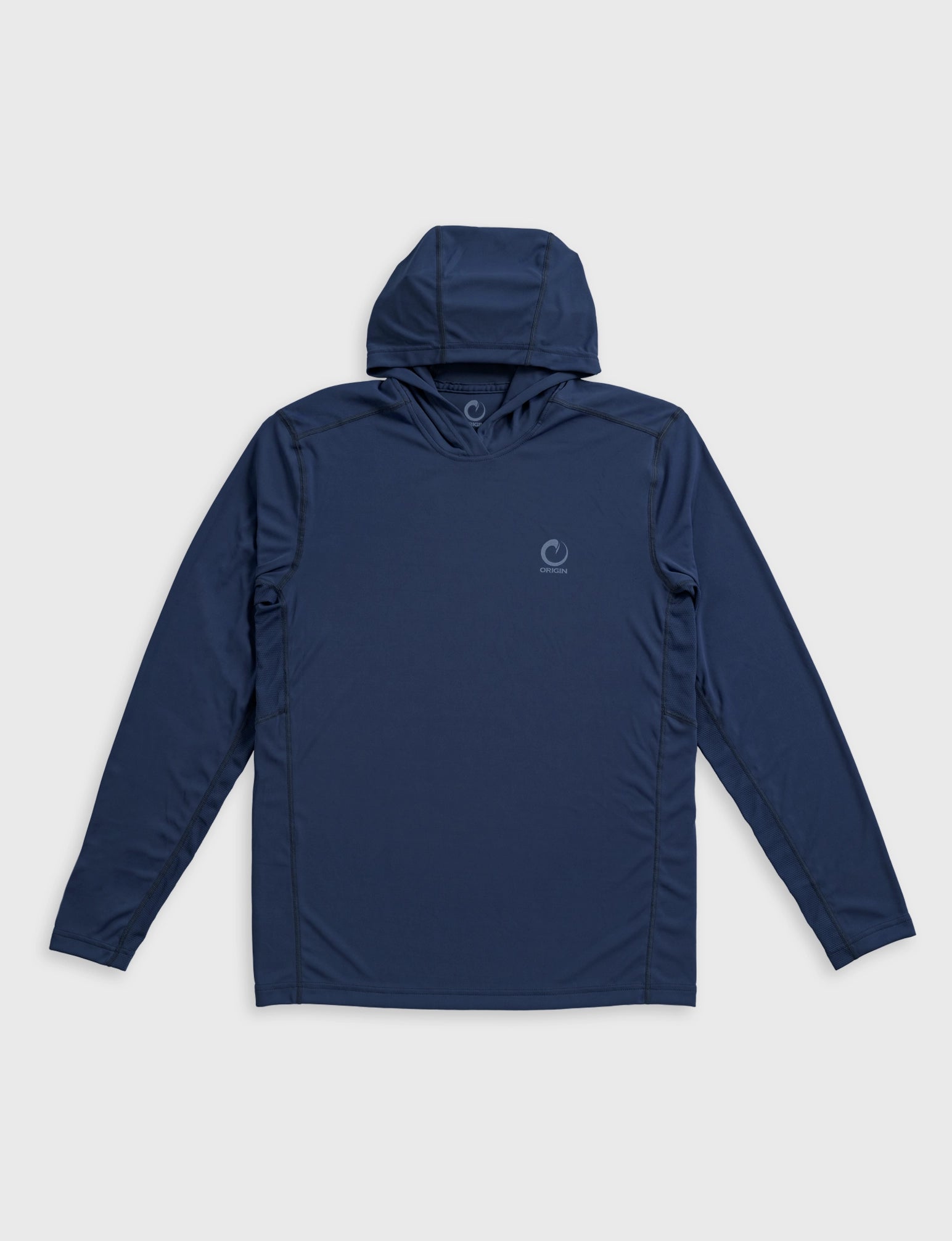 ORIGIN RTX® brrr° COOLING TRAINING HOODIE - Image 6