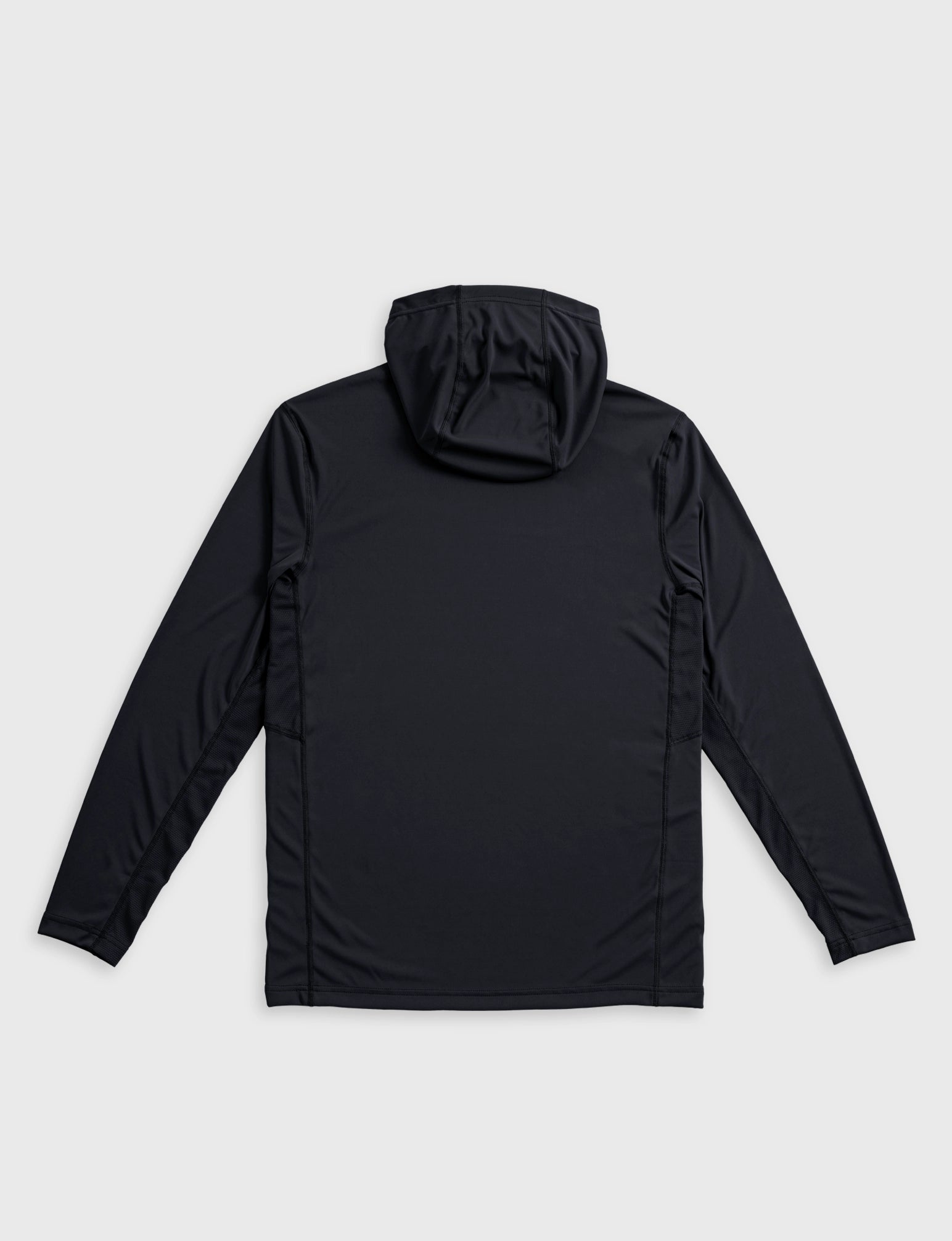 ORIGIN RTX® brrr° COOLING TRAINING HOODIE - Image 20