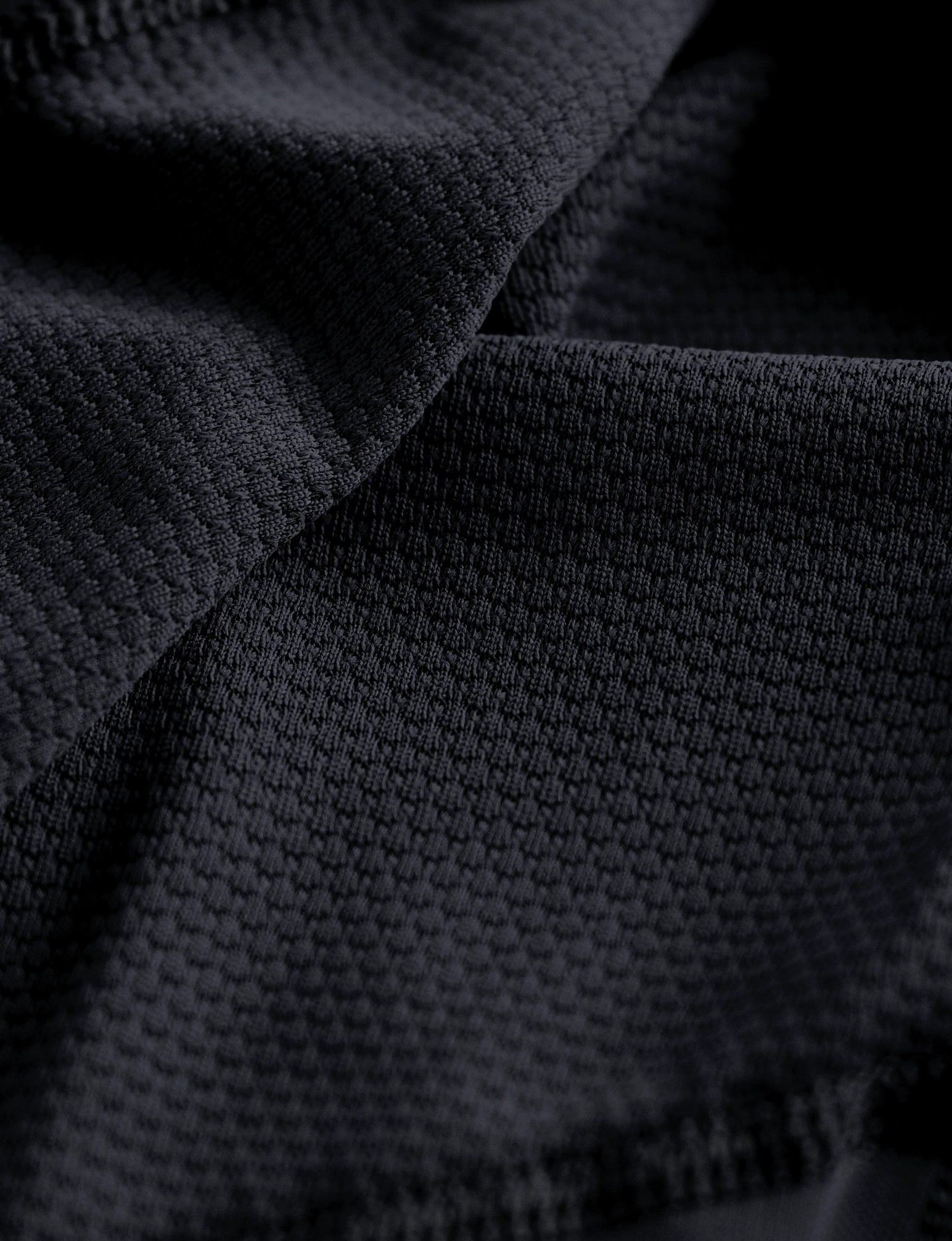 ORIGIN RTX® brrr° COOLING TRAINING HOODIE - Image 21