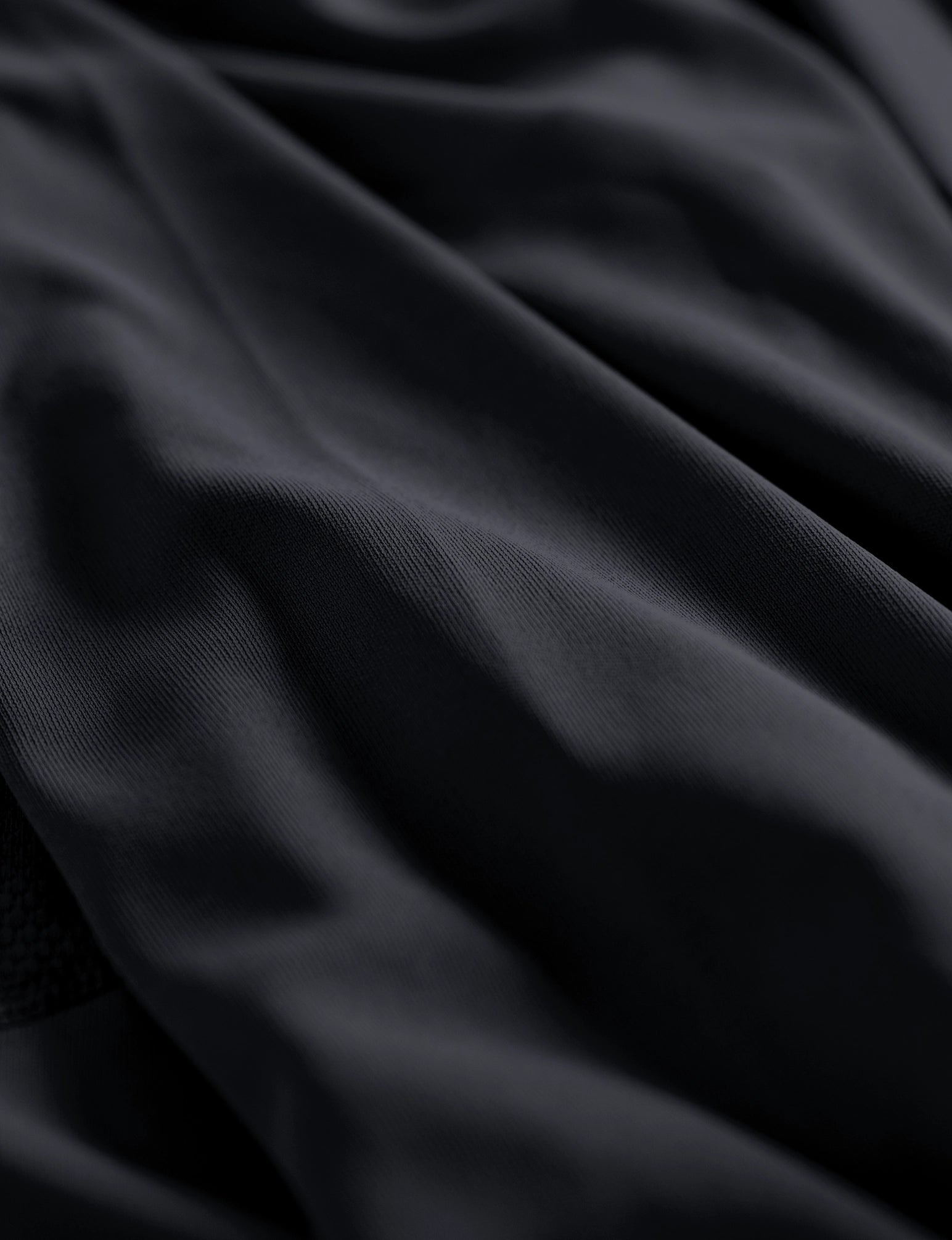 ORIGIN RTX® brrr° COOLING TRAINING HOODIE - Image 22