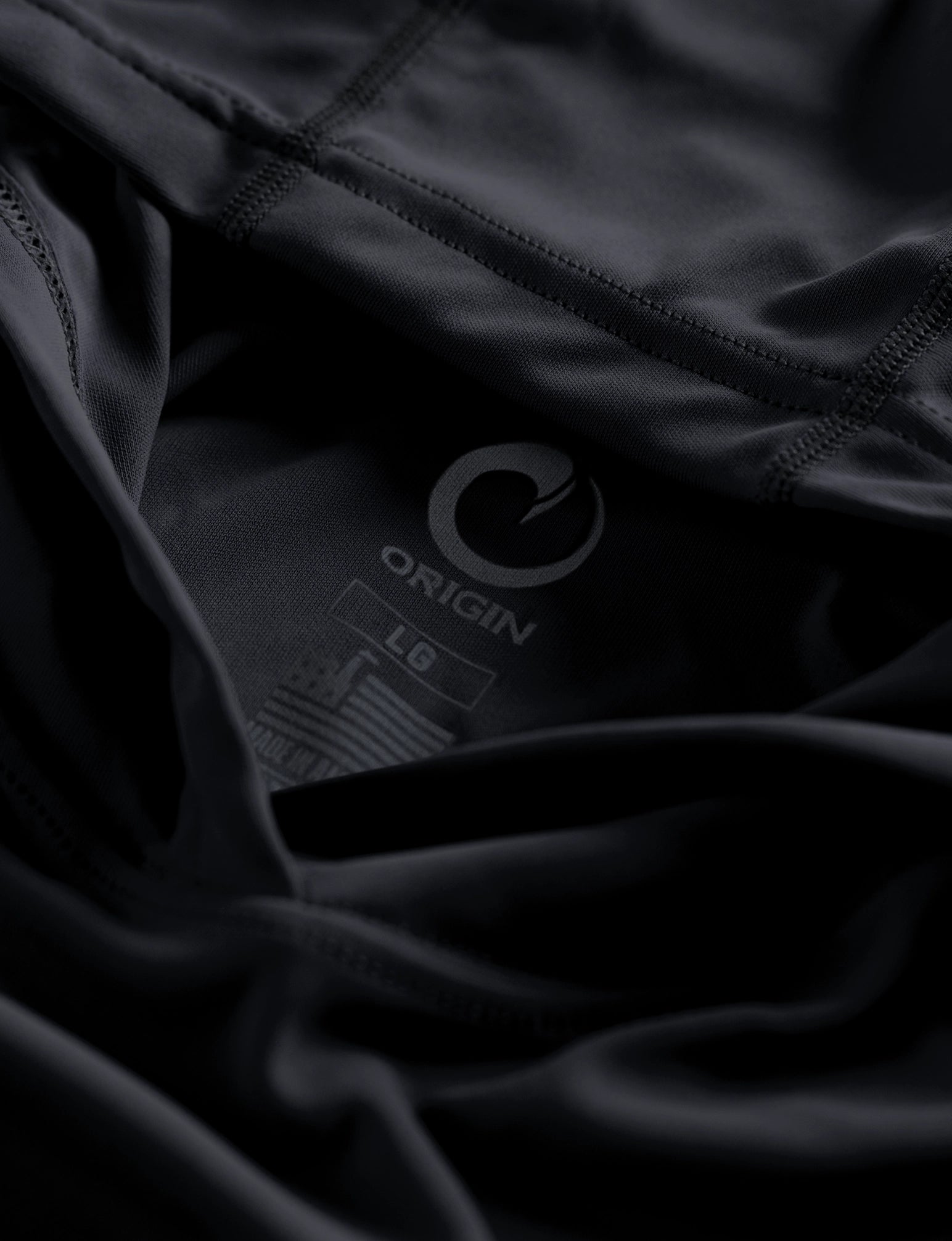 ORIGIN RTX® brrr° COOLING TRAINING HOODIE - Image 23