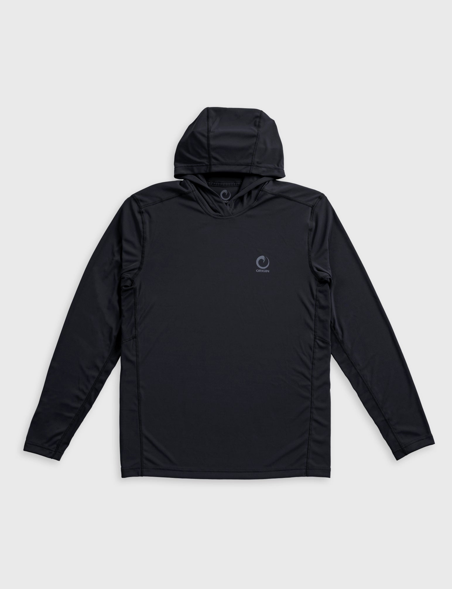 ORIGIN RTX® brrr° COOLING TRAINING HOODIE - Image 5