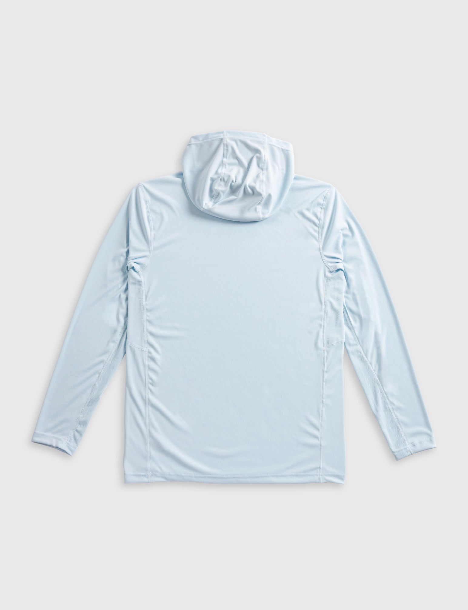 ORIGIN RTX® brrr° COOLING TRAINING HOODIE - Image 27
