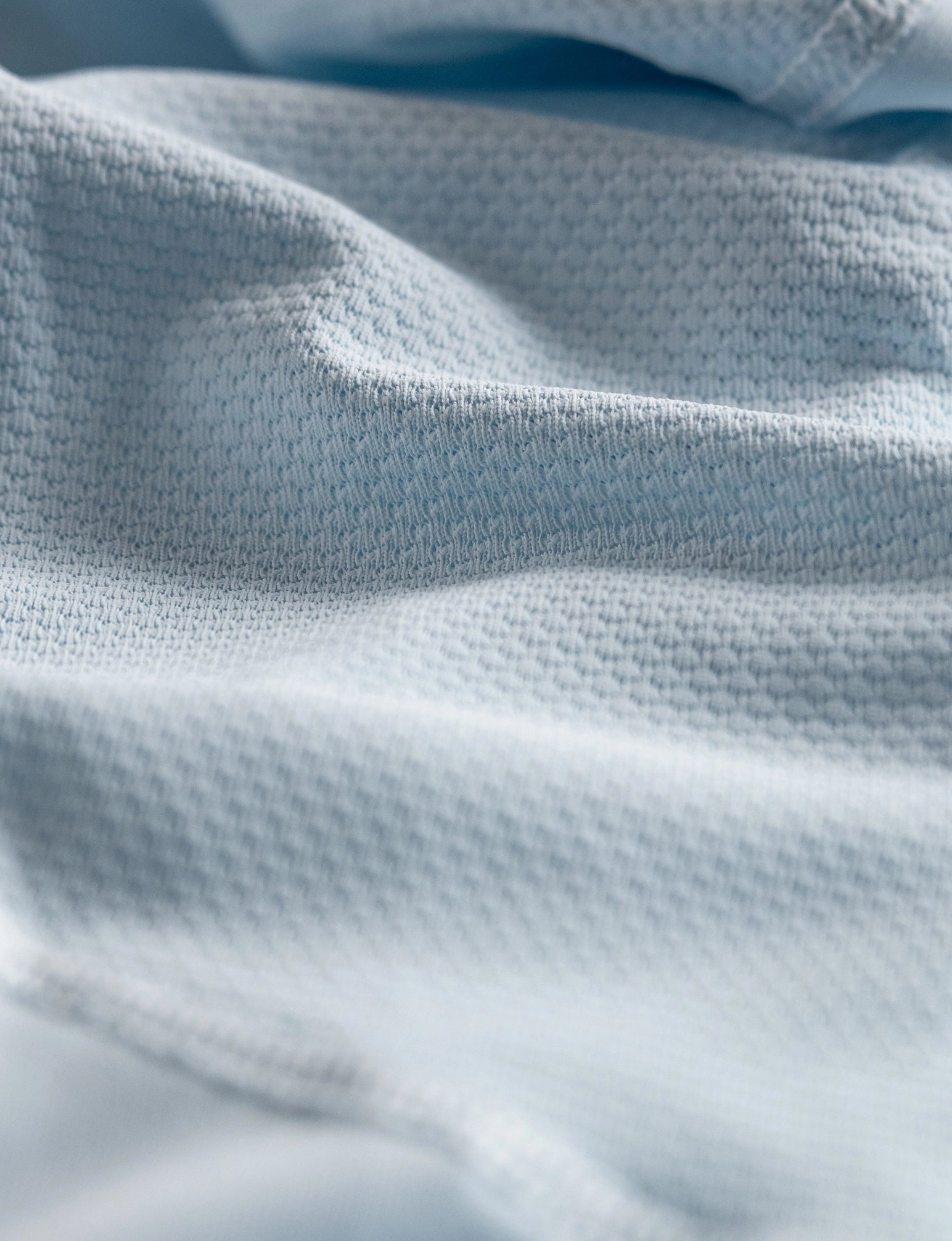 ORIGIN RTX® brrr° COOLING TRAINING HOODIE - Image 26