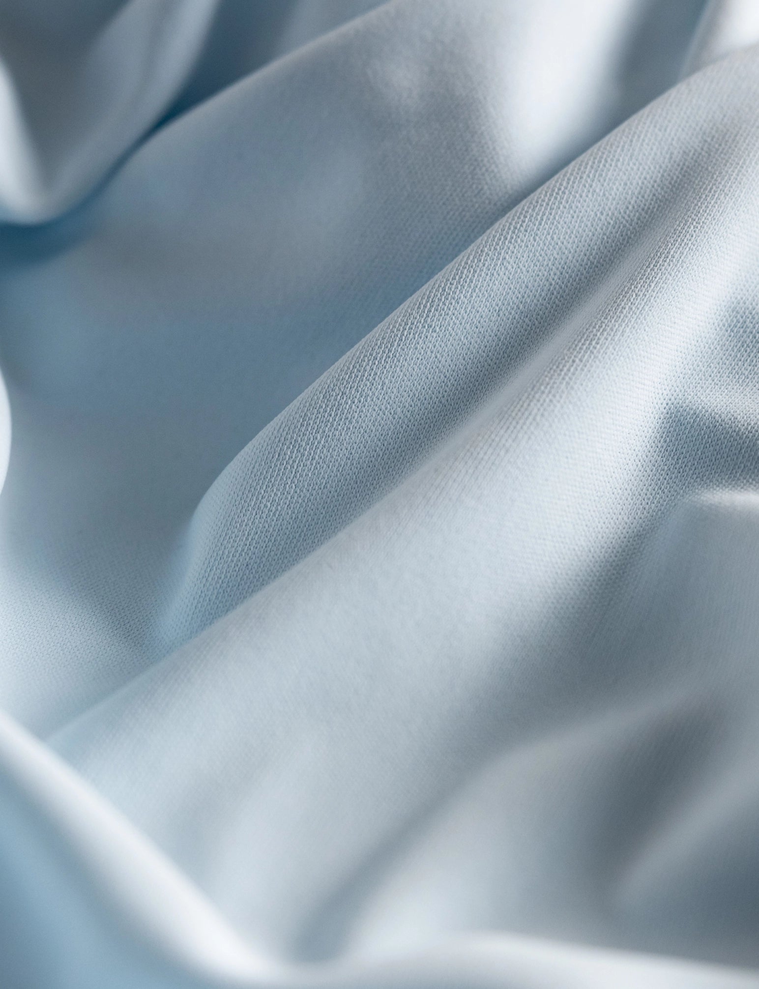 ORIGIN RTX® brrr° COOLING TRAINING HOODIE - Image 28