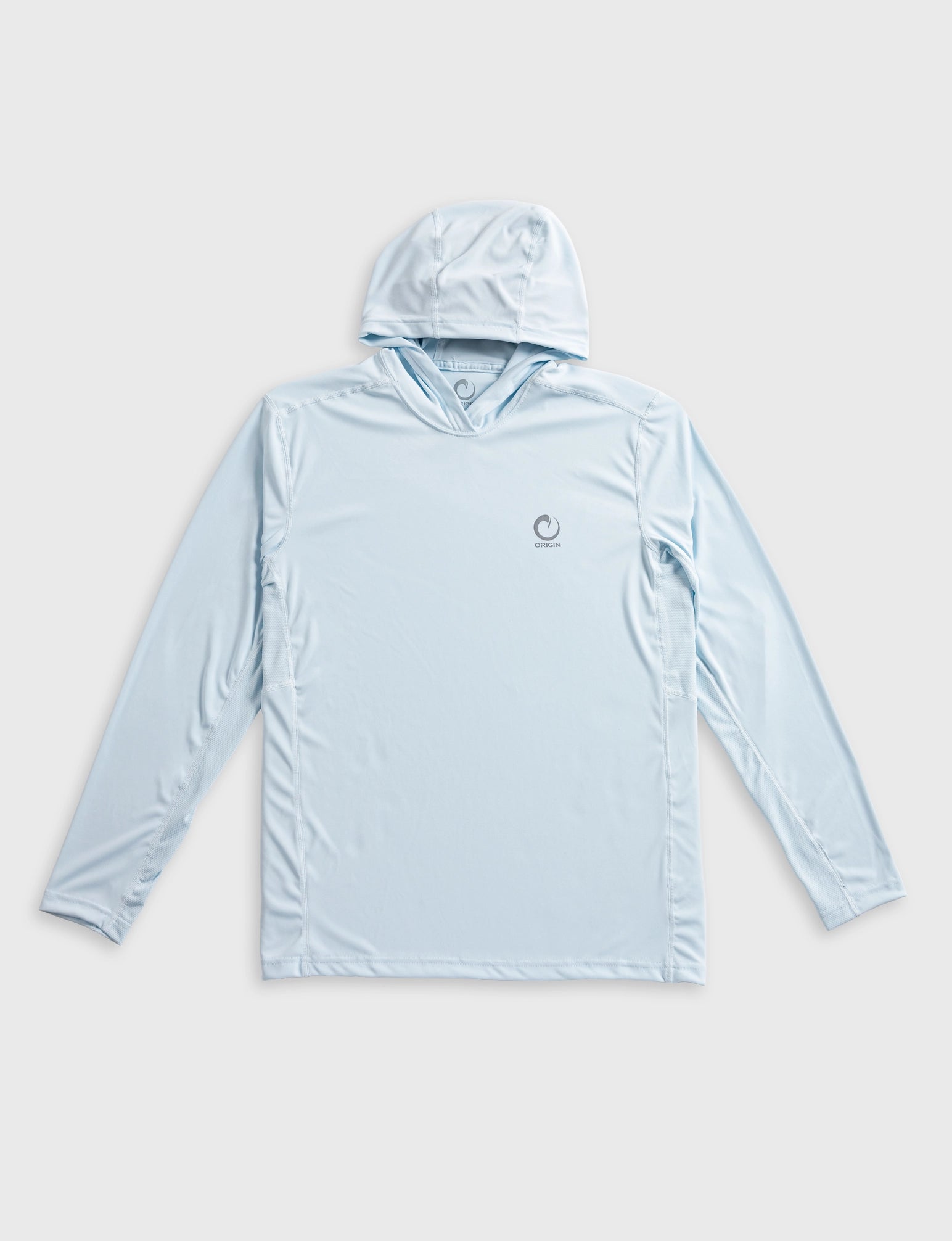 ORIGIN RTX® brrr° COOLING TRAINING HOODIE - Image 2