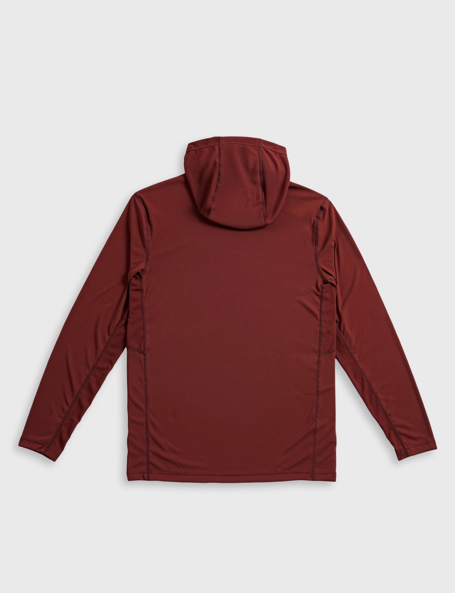 ORIGIN RTX® brrr° COOLING TRAINING HOODIE - Image 54