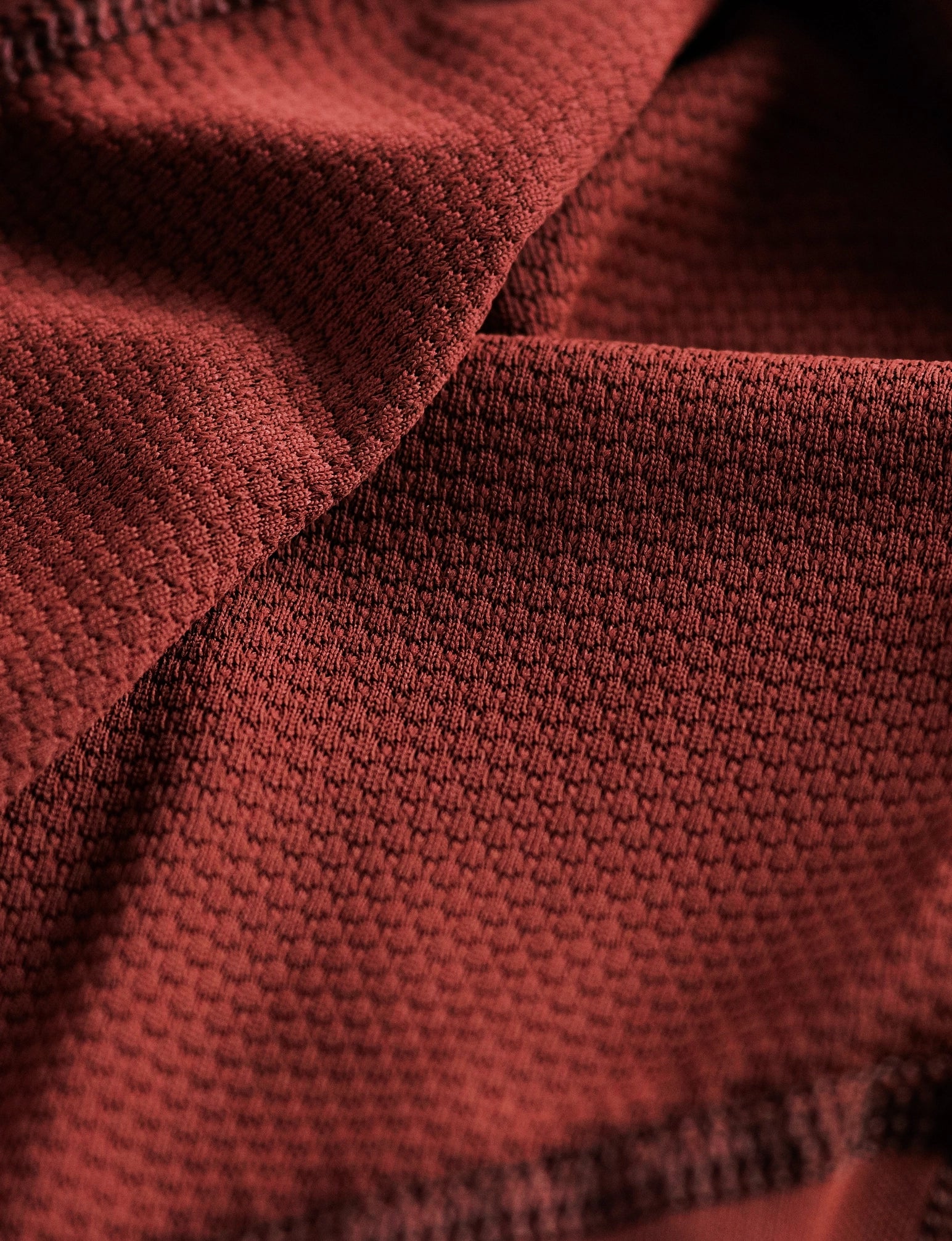 ORIGIN RTX® brrr° COOLING TRAINING HOODIE - Image 55