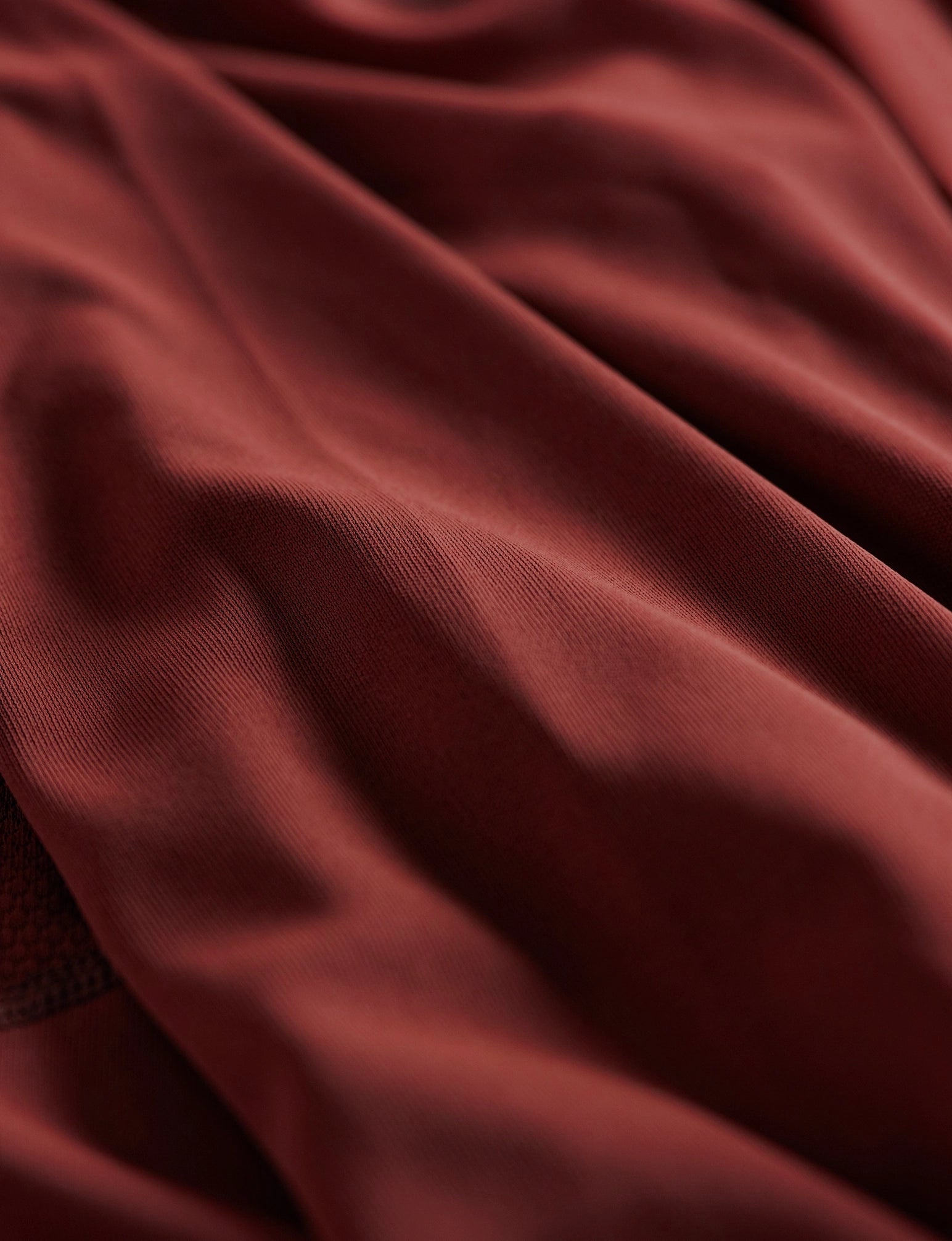 ORIGIN RTX® brrr° COOLING TRAINING HOODIE - Image 56