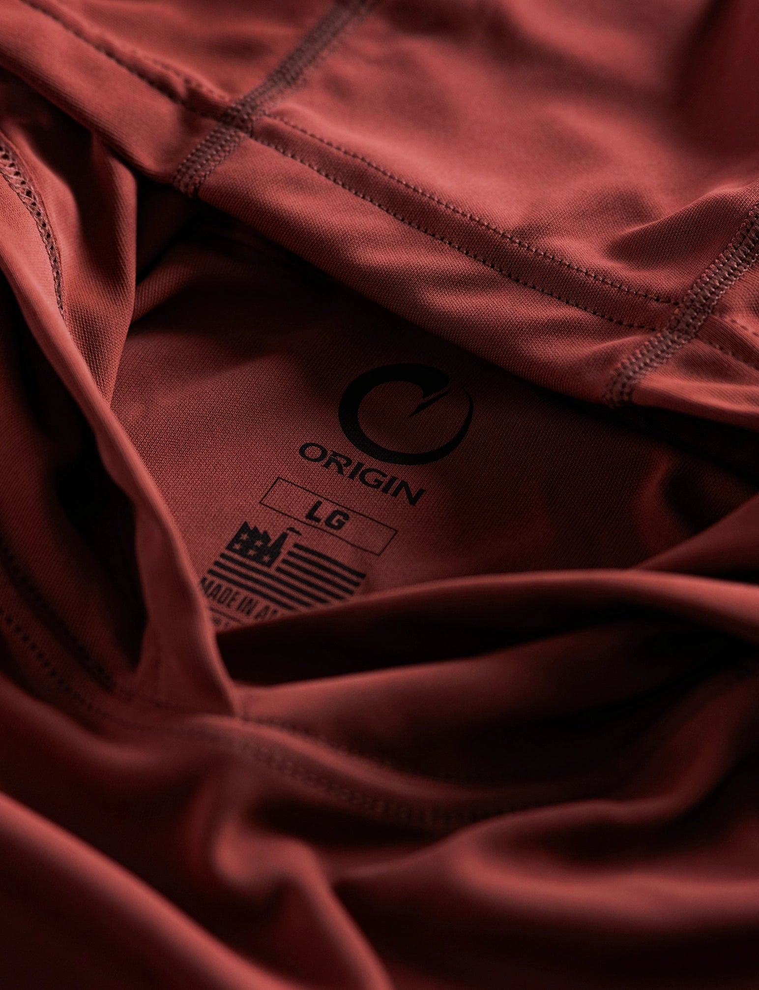 ORIGIN RTX® brrr° COOLING TRAINING HOODIE - Image 57