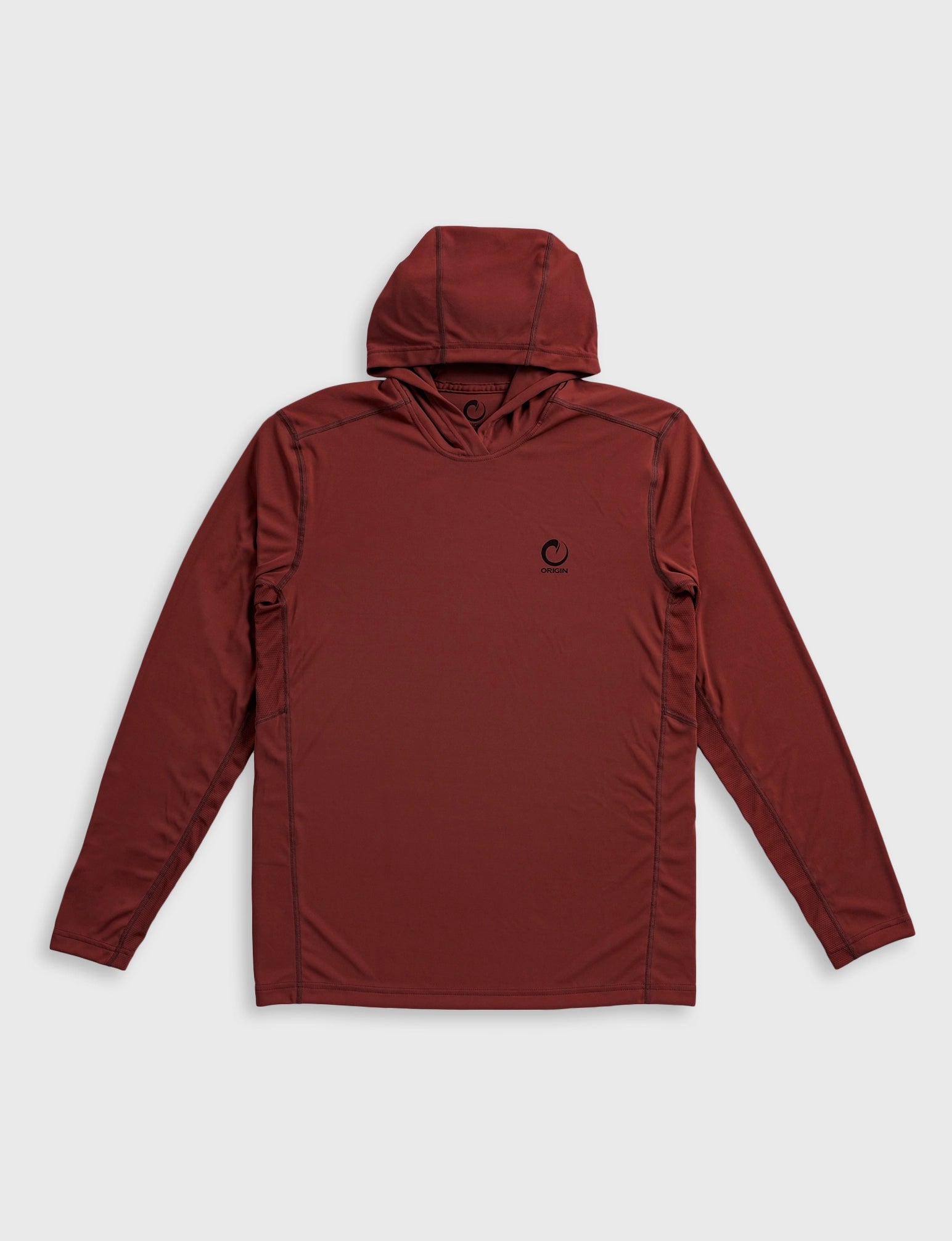 ORIGIN RTX® brrr° COOLING TRAINING HOODIE - Image 7