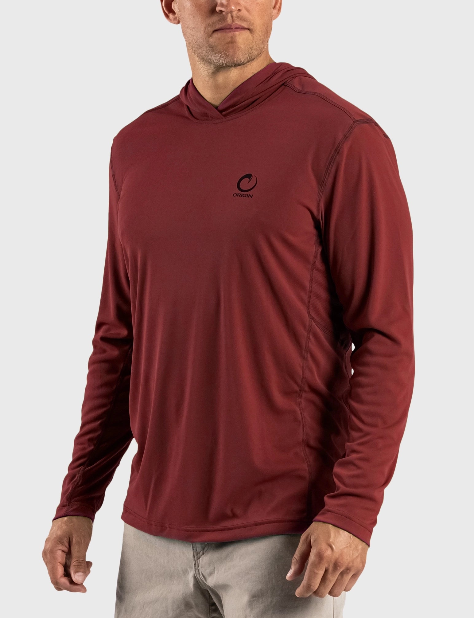 ORIGIN RTX® brrr° COOLING TRAINING HOODIE - Image 52
