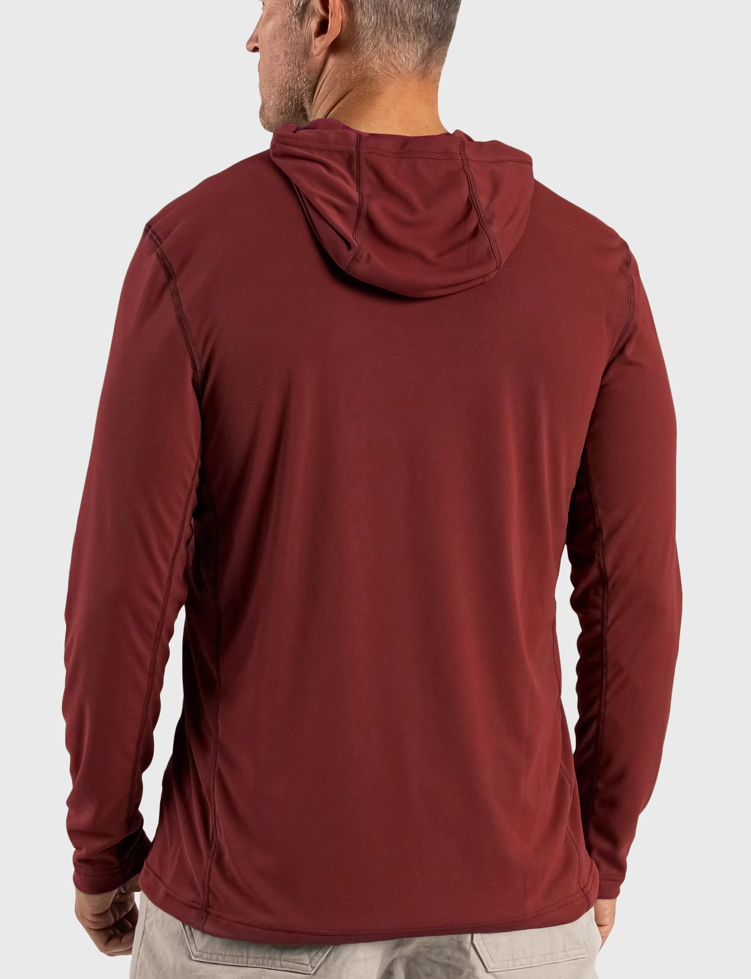 ORIGIN RTX® brrr° COOLING TRAINING HOODIE - Image 53