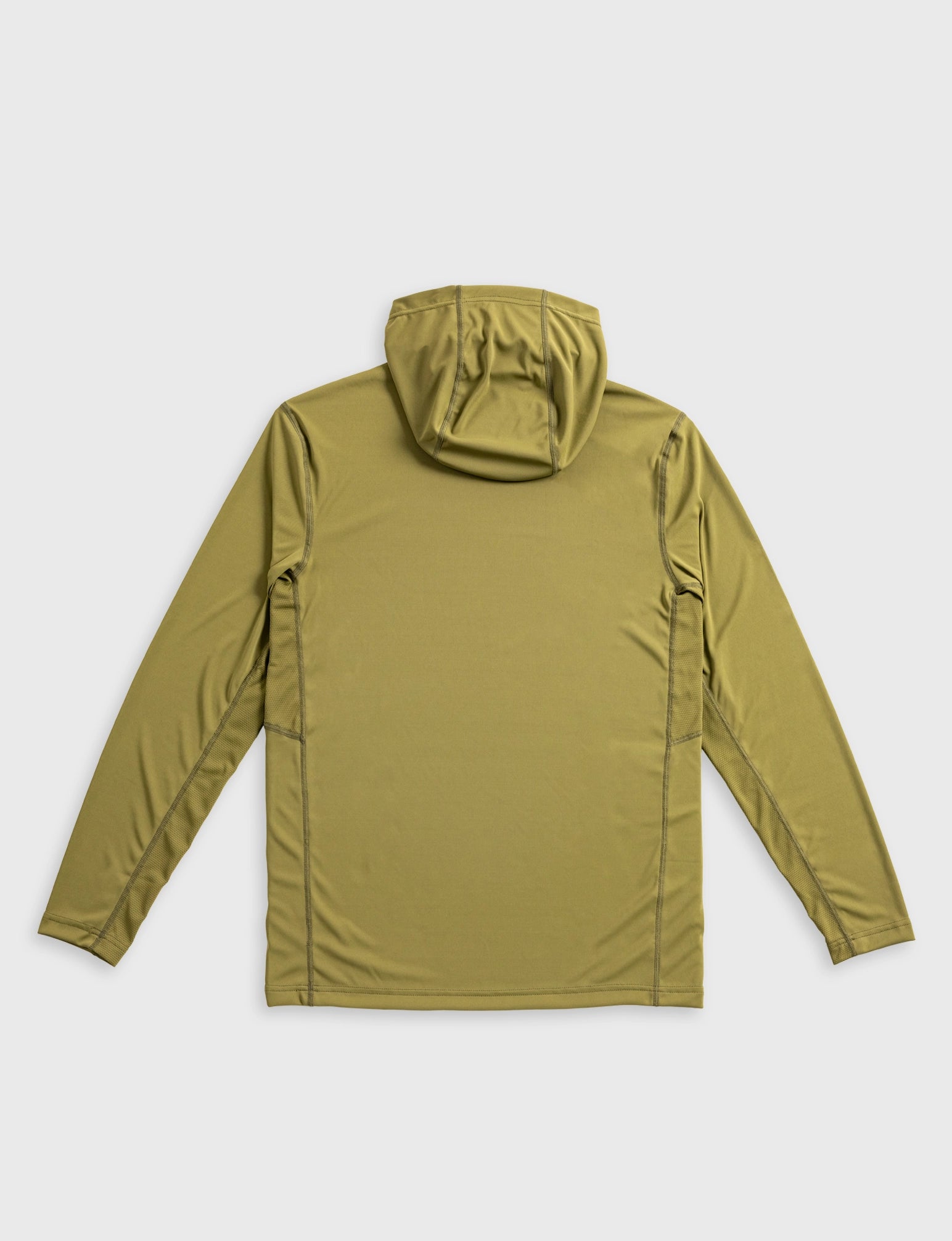 ORIGIN RTX® brrr° COOLING TRAINING HOODIE - Image 39