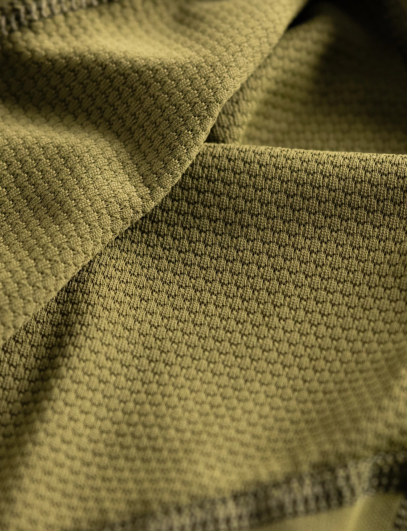 ORIGIN RTX® brrr° COOLING TRAINING HOODIE - Image 40