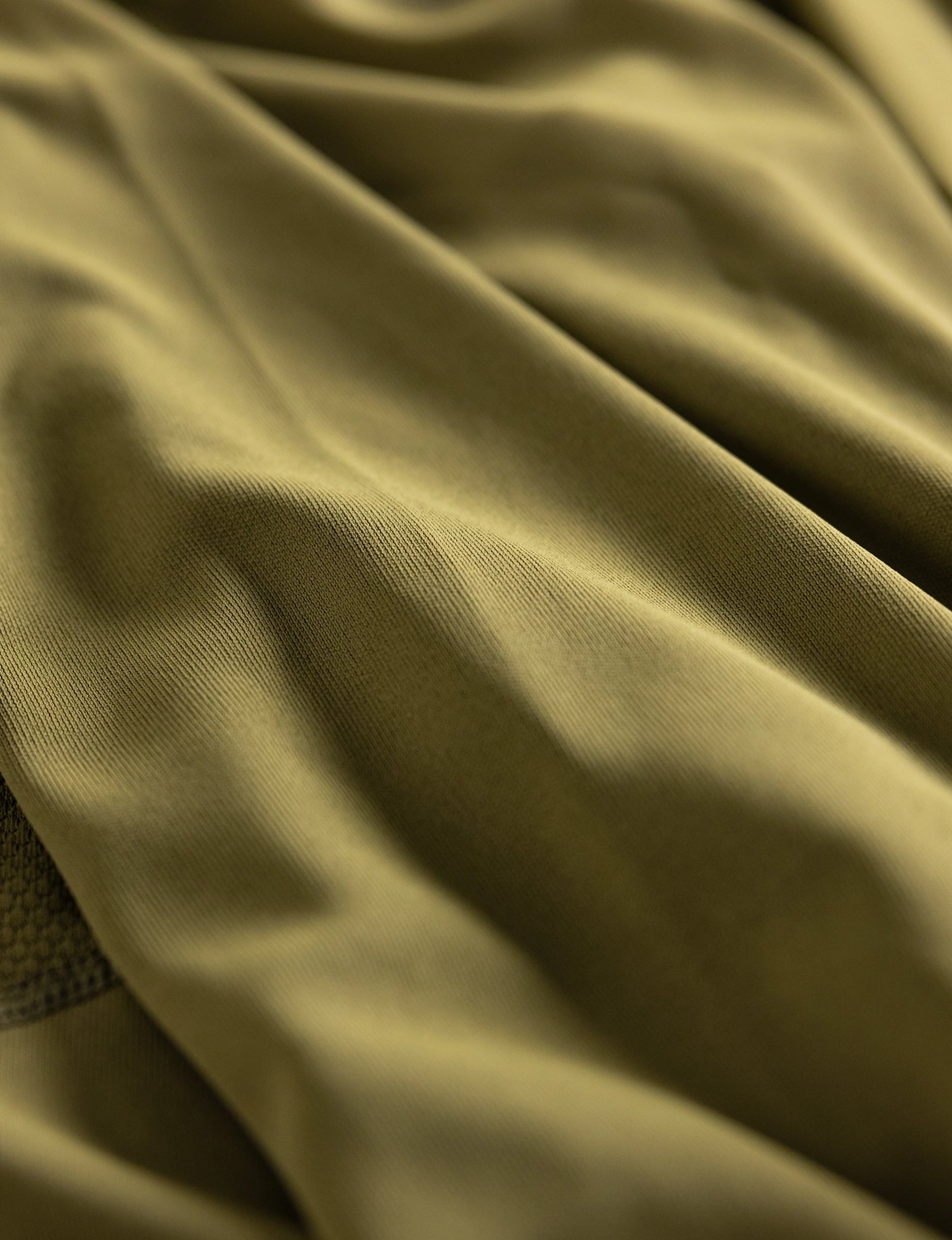 ORIGIN RTX® brrr° COOLING TRAINING HOODIE - Image 41